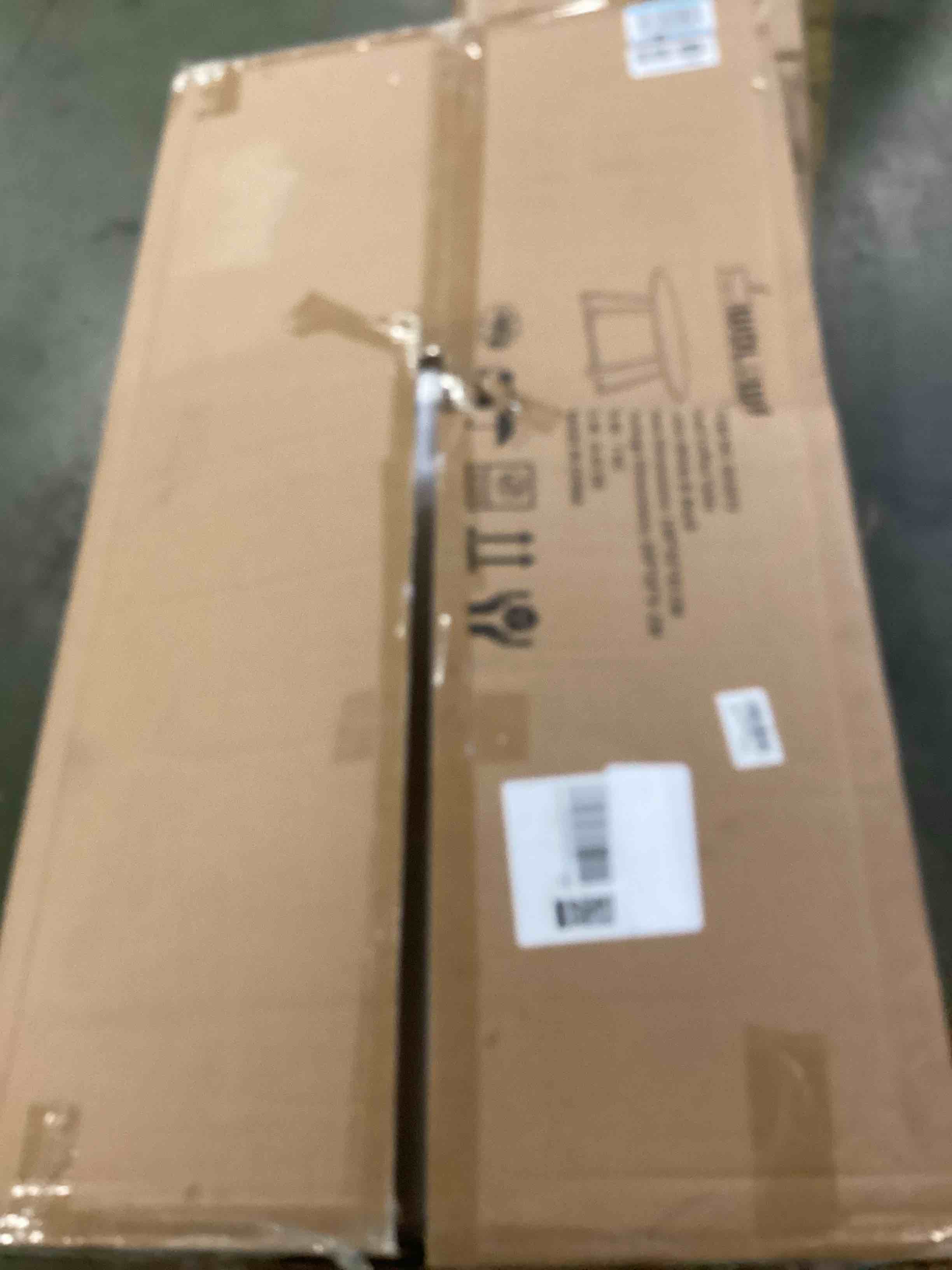 https://s3.amazonaws.com/lotting-images-prod/bidfta/TEA1527800_1737044583570.jpeg