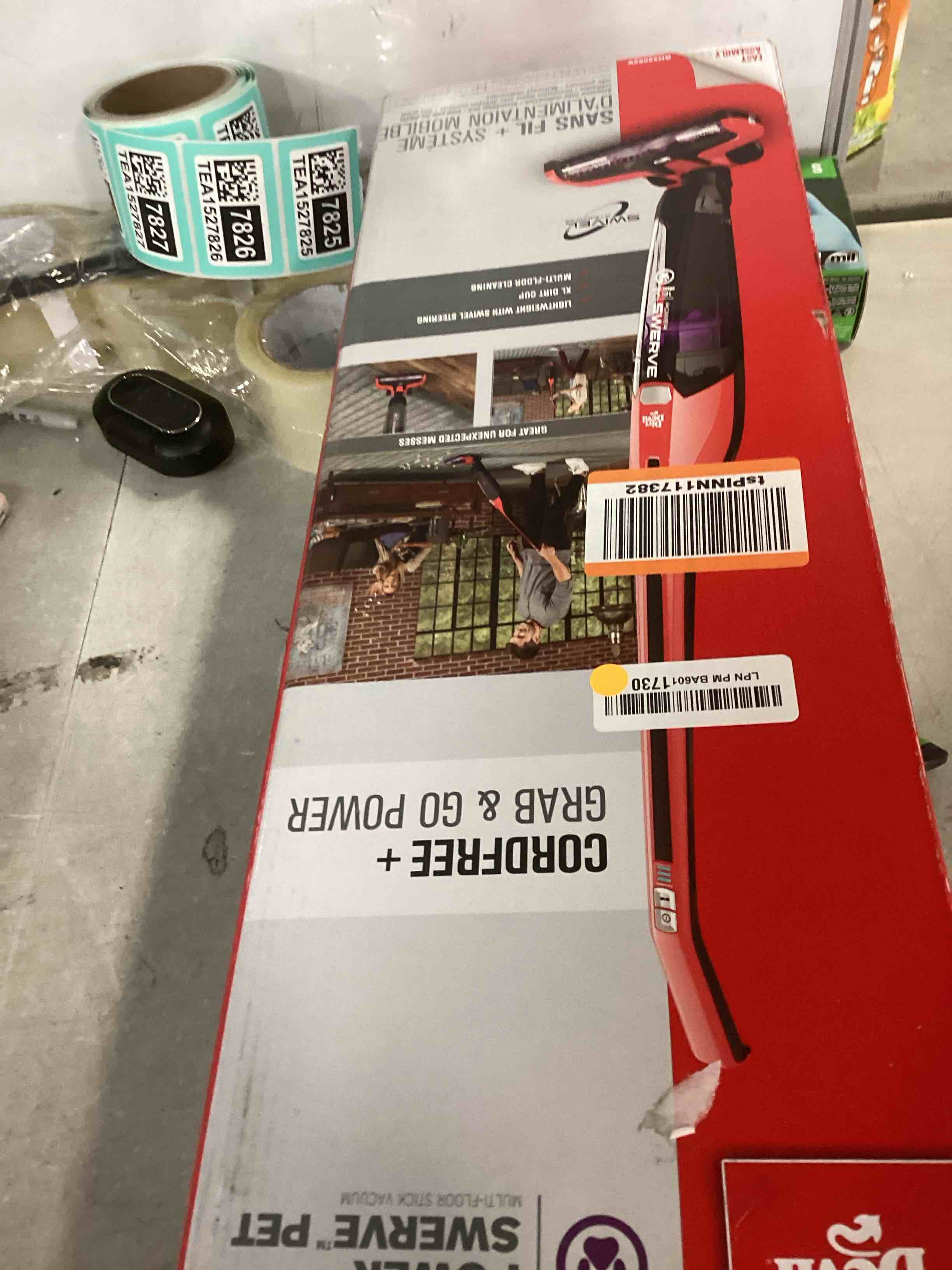 https://s3.amazonaws.com/lotting-images-prod/bidfta/TEA1527824_1737046733505.jpeg