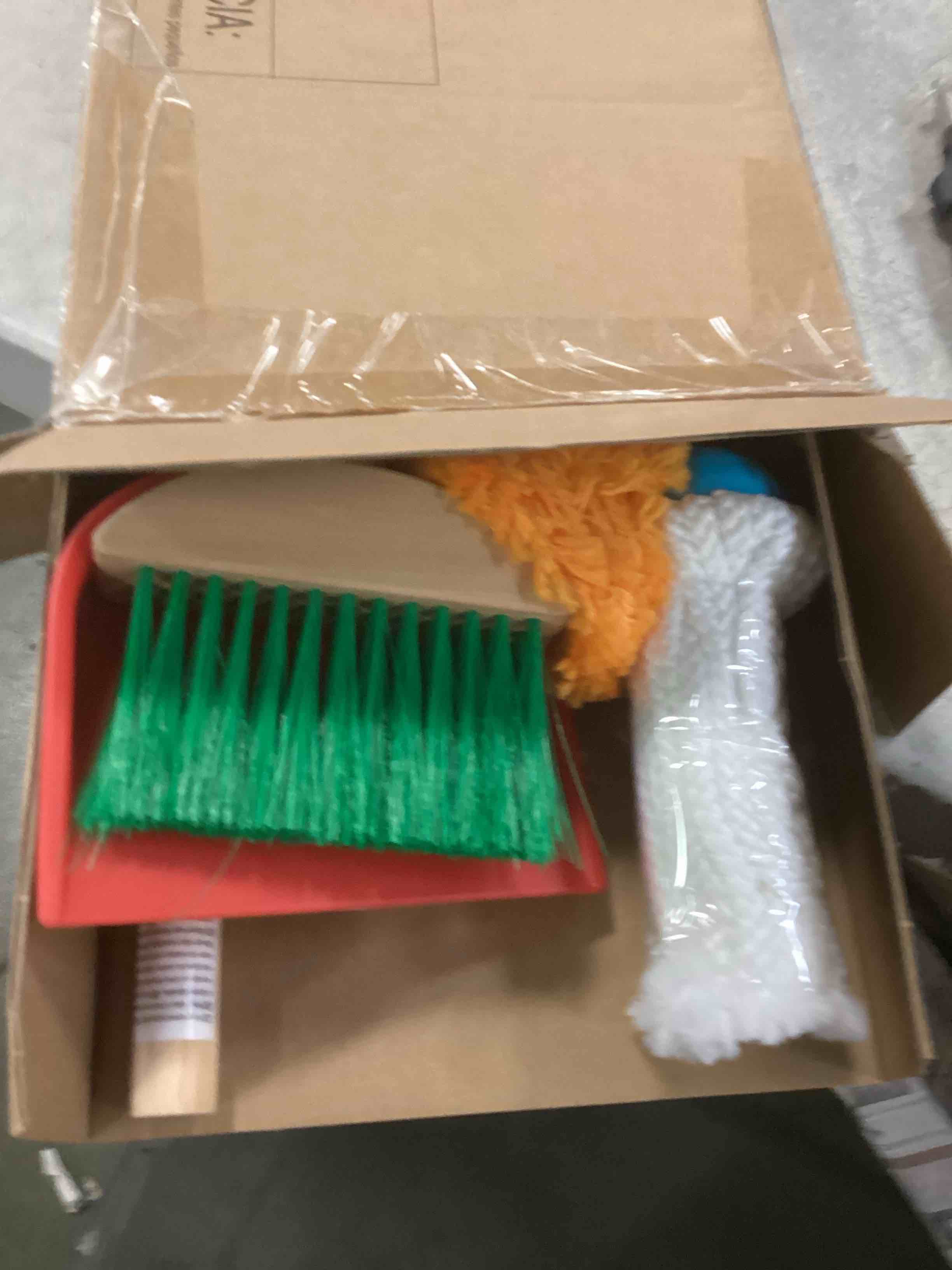 https://s3.amazonaws.com/lotting-images-prod/bidfta/TEA1527961_1737123560992.jpeg