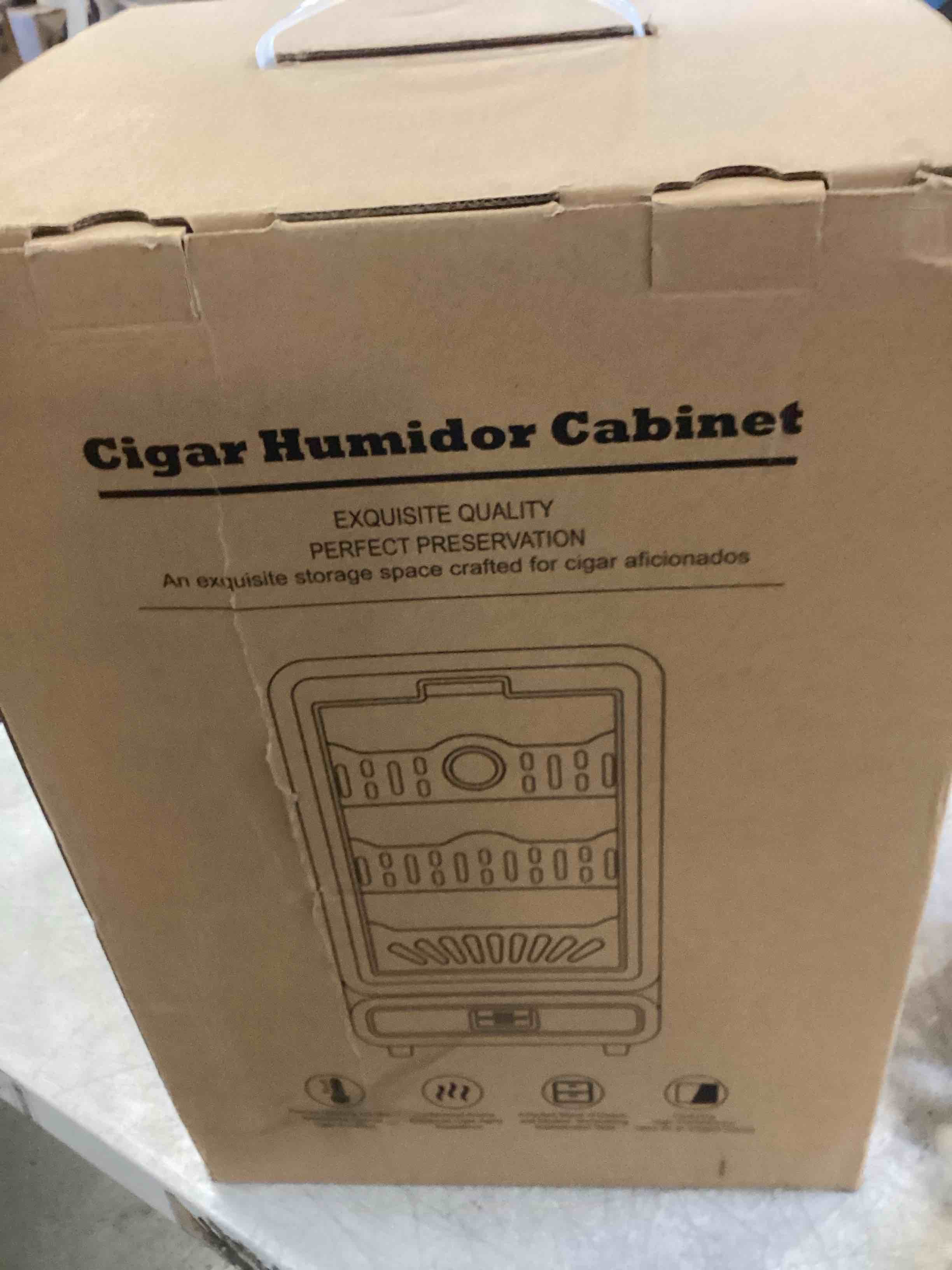 https://s3.amazonaws.com/lotting-images-prod/bidfta/TEA1527997_1737130651811.jpeg