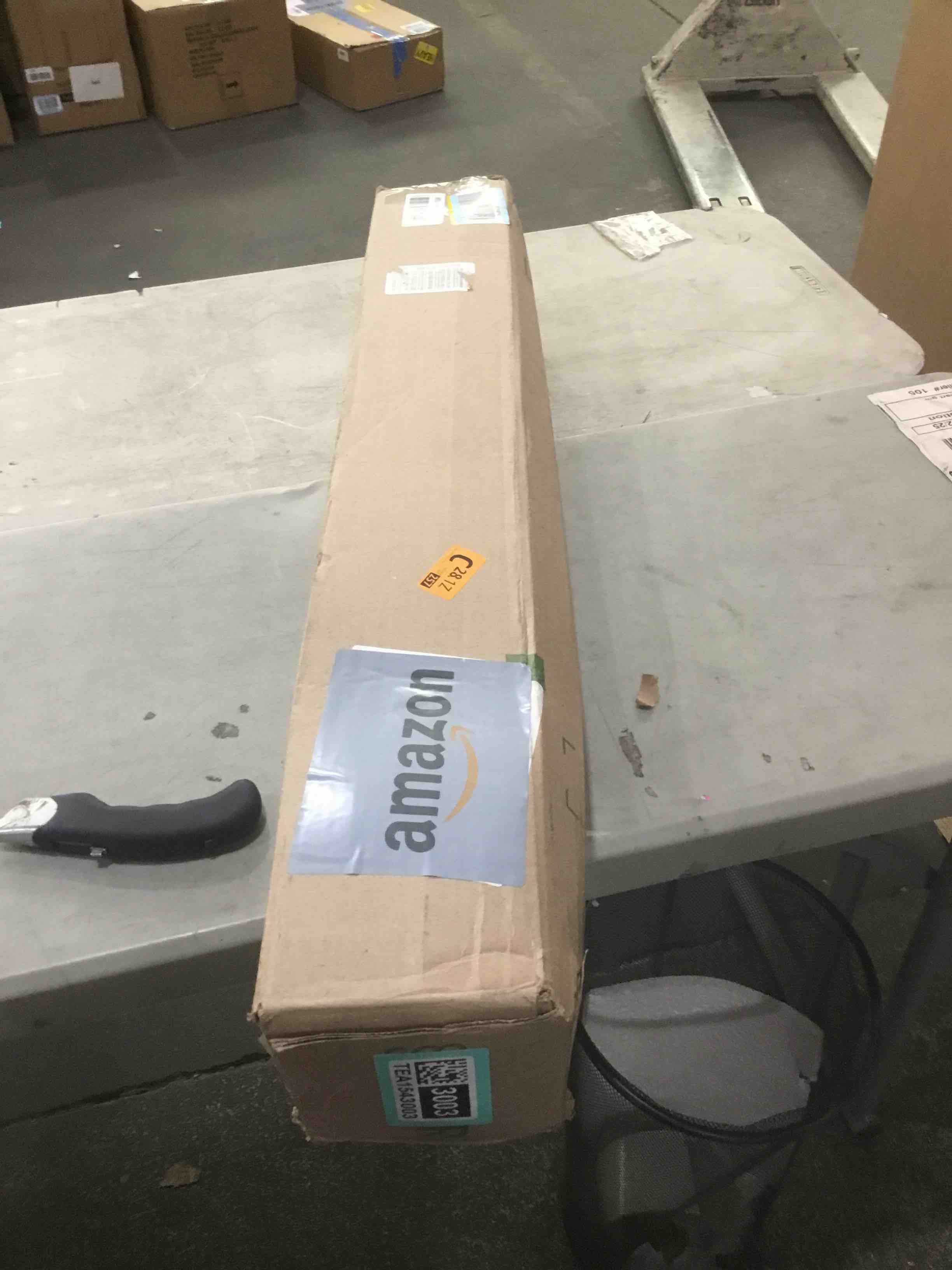 https://s3.amazonaws.com/lotting-images-prod/bidfta/TEA1543003_1749658049735.jpeg