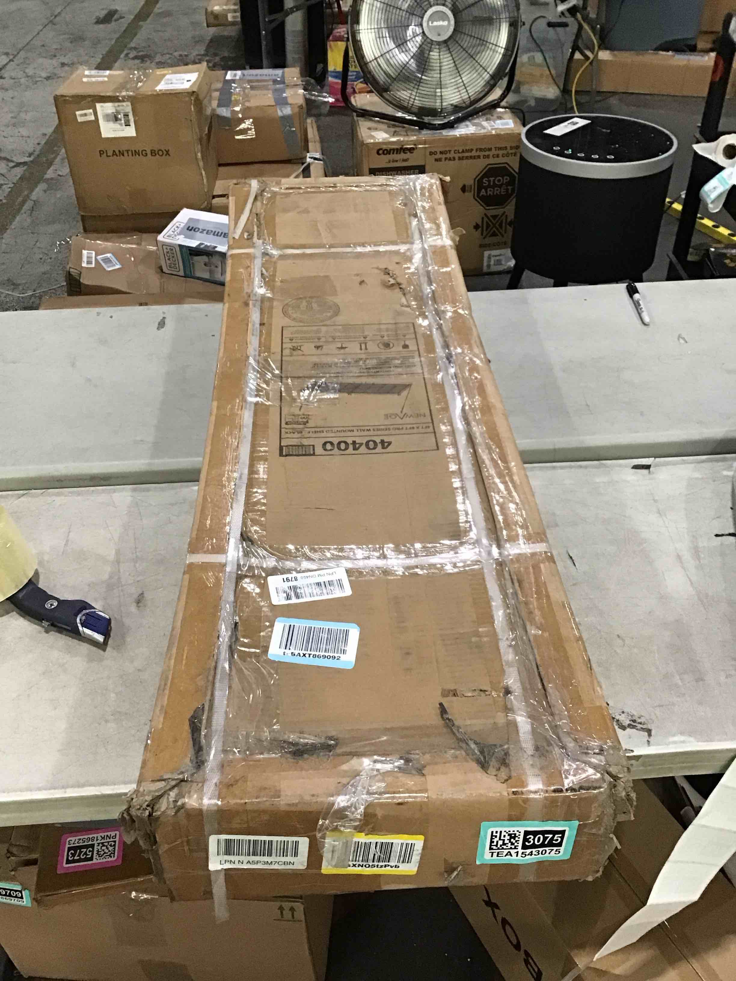 https://s3.amazonaws.com/lotting-images-prod/bidfta/TEA1543075_1749763595767.jpeg