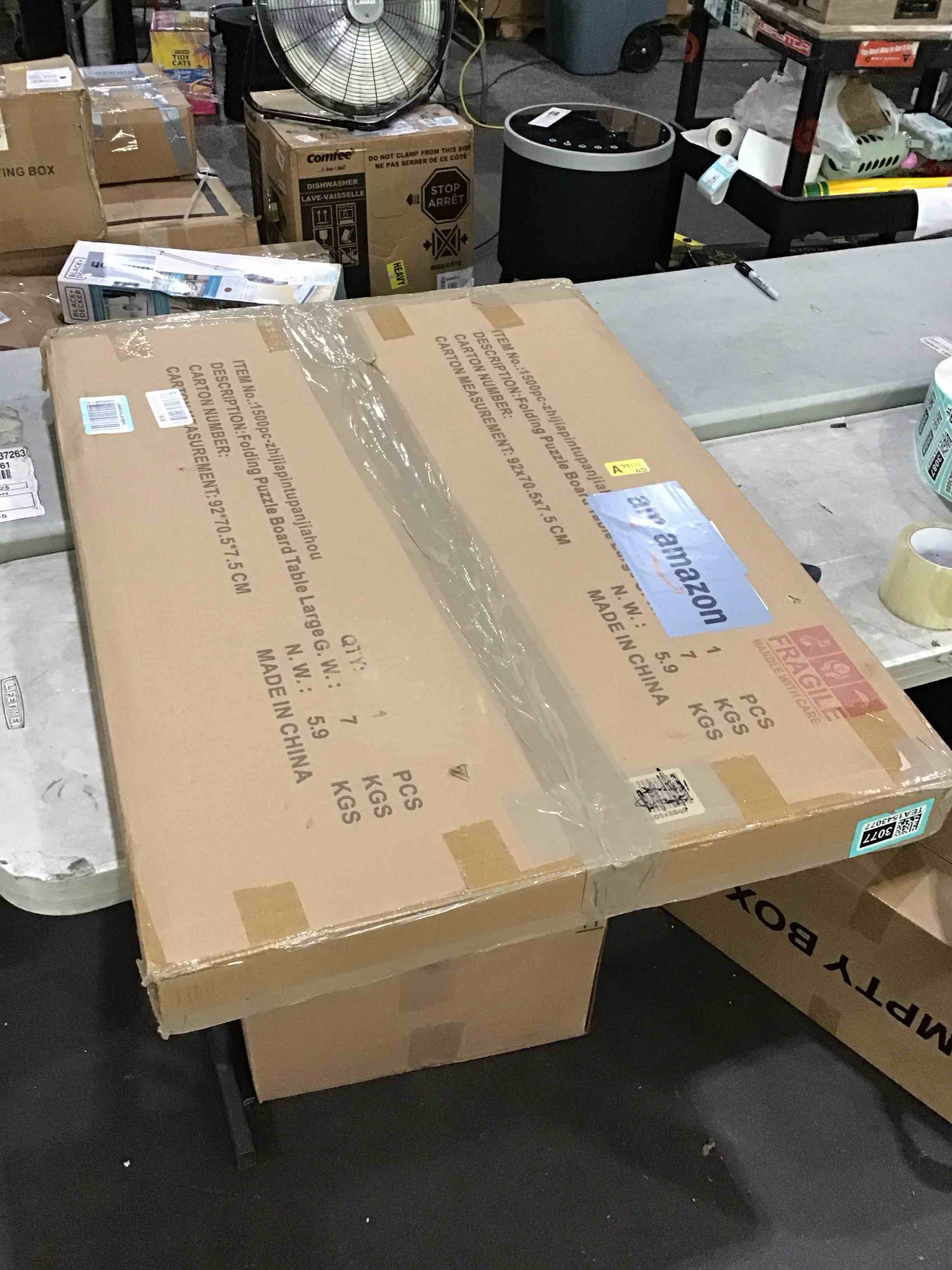 https://s3.amazonaws.com/lotting-images-prod/bidfta/TEA1543077_1749763824588.jpeg