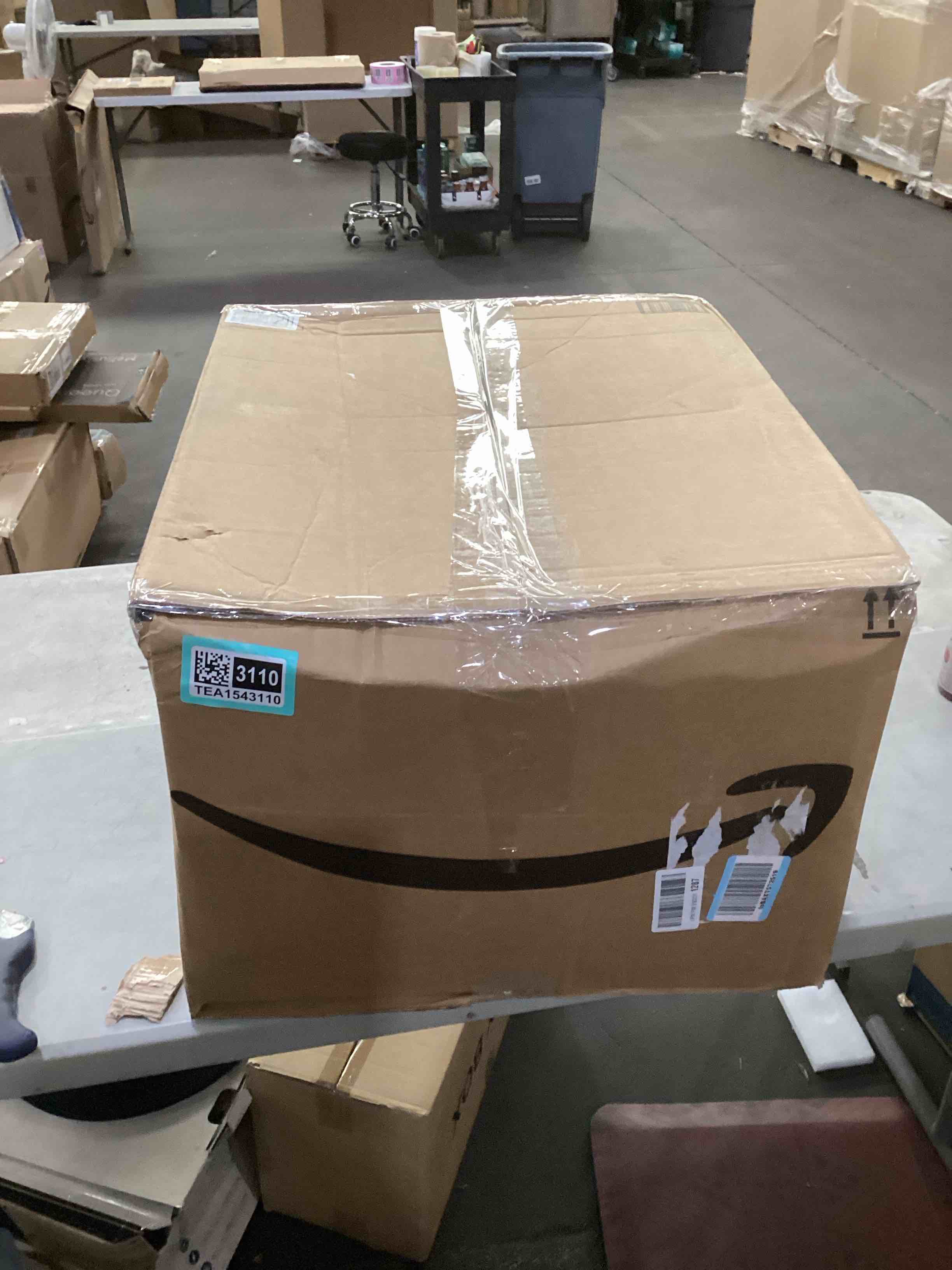 https://s3.amazonaws.com/lotting-images-prod/bidfta/TEA1543110_1749851694472.jpeg