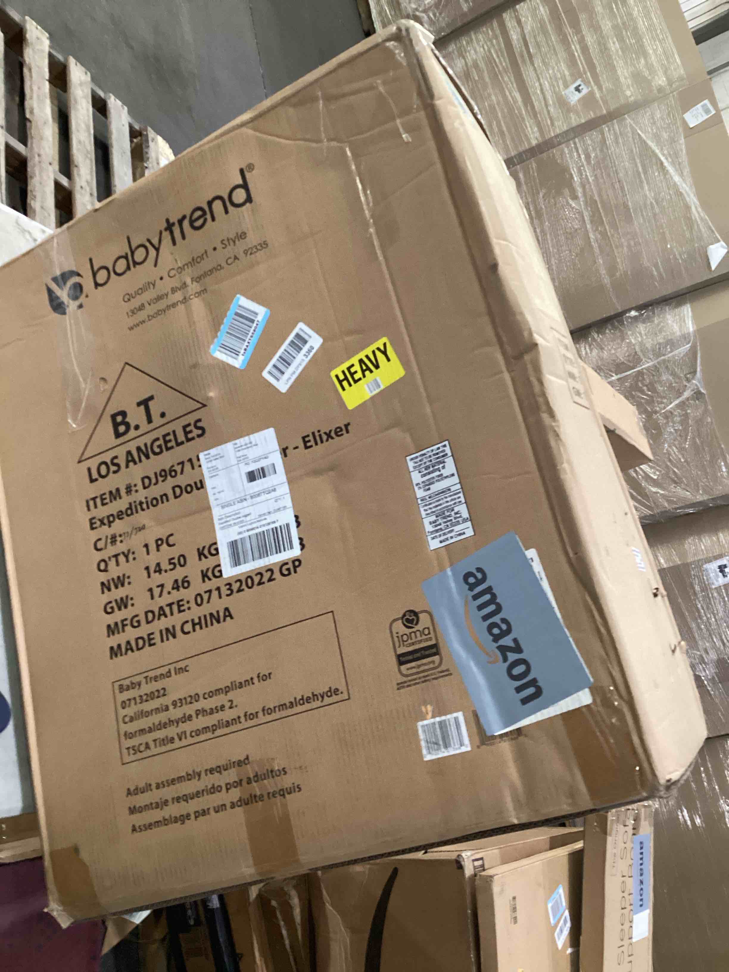 https://s3.amazonaws.com/lotting-images-prod/bidfta/TEA1543120_1749853538660.jpeg