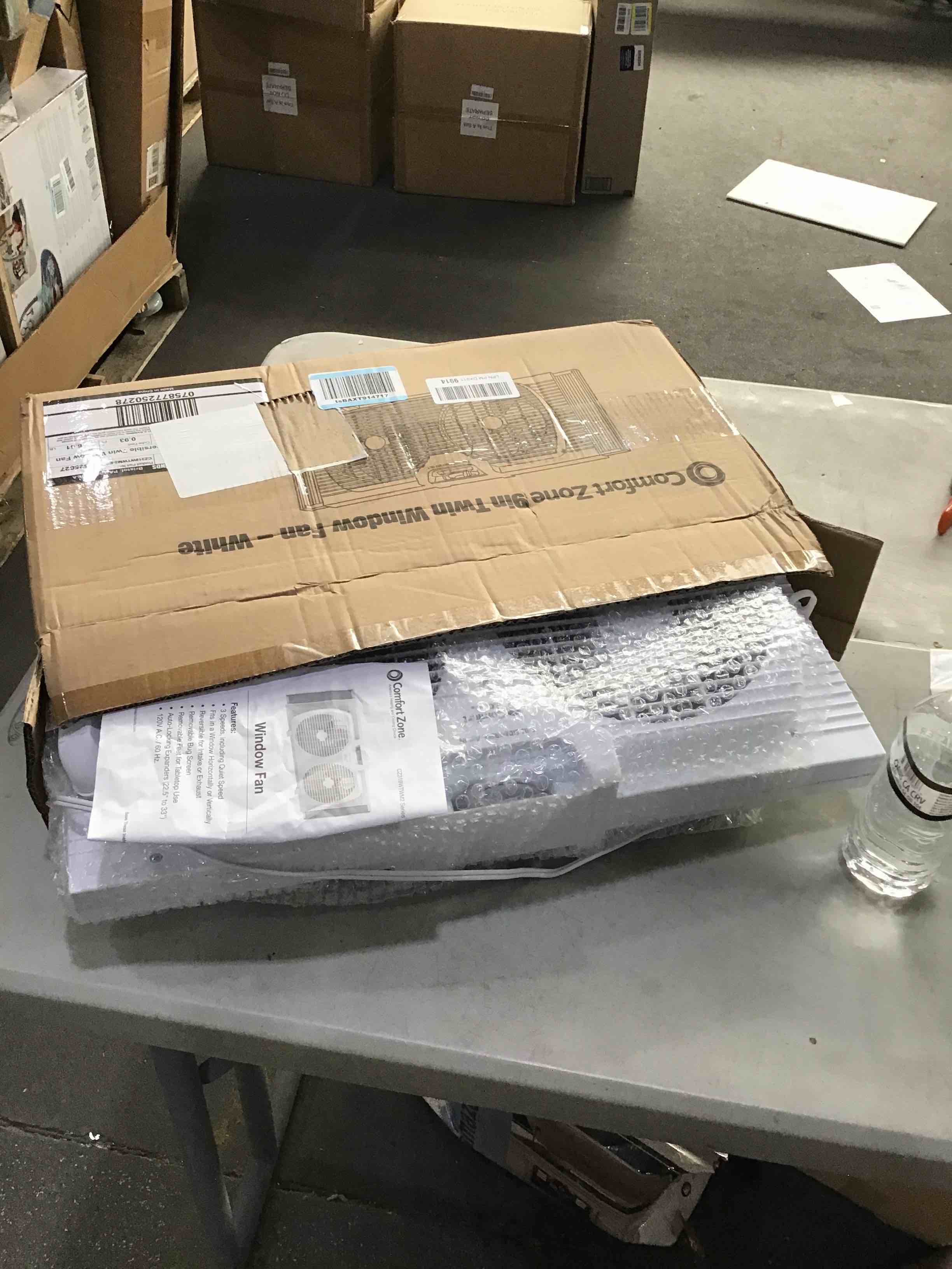 https://s3.amazonaws.com/lotting-images-prod/bidfta/TEA1543373_1750111638626.jpeg