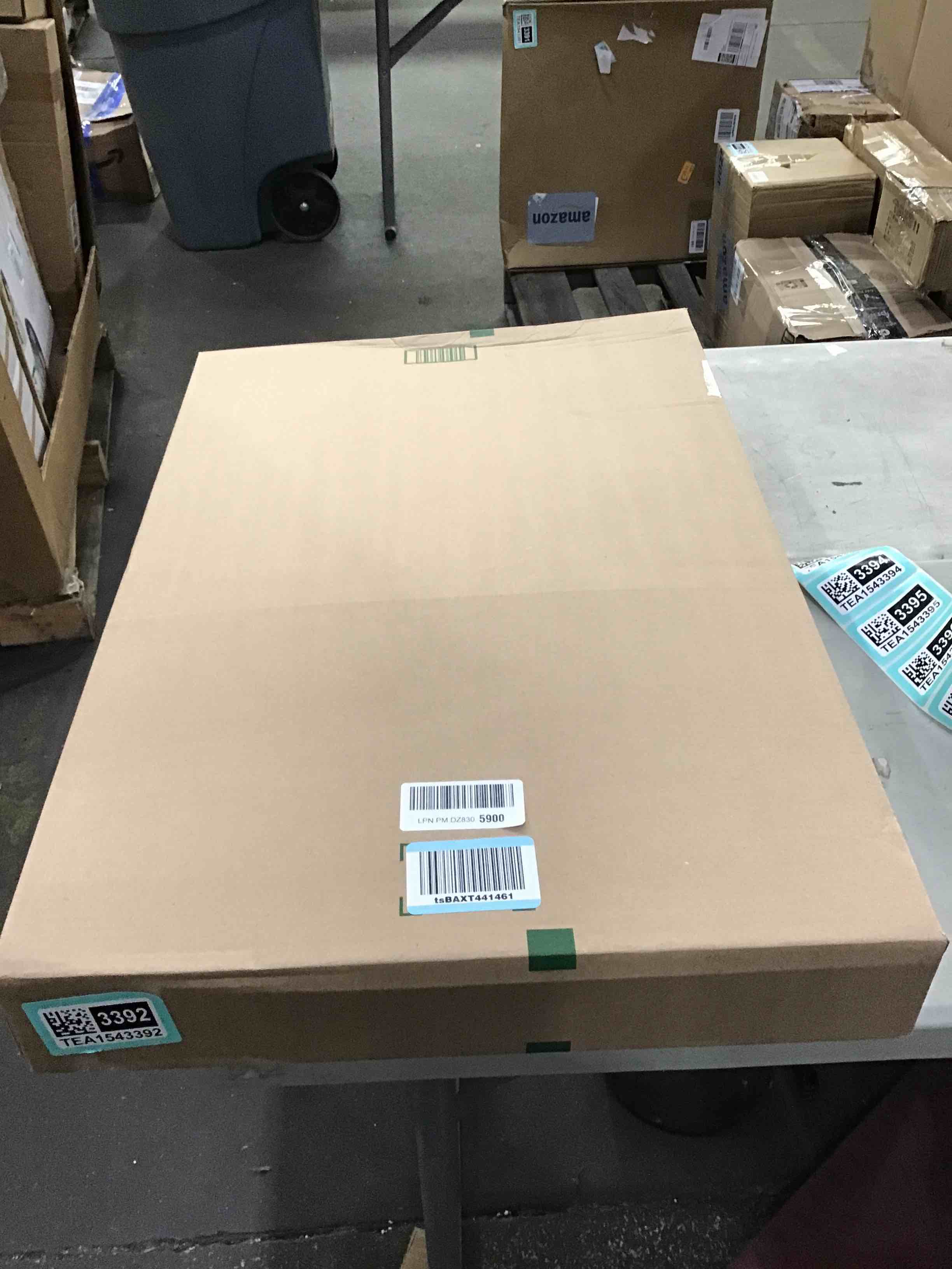 https://s3.amazonaws.com/lotting-images-prod/bidfta/TEA1543392_1750177451706.jpeg