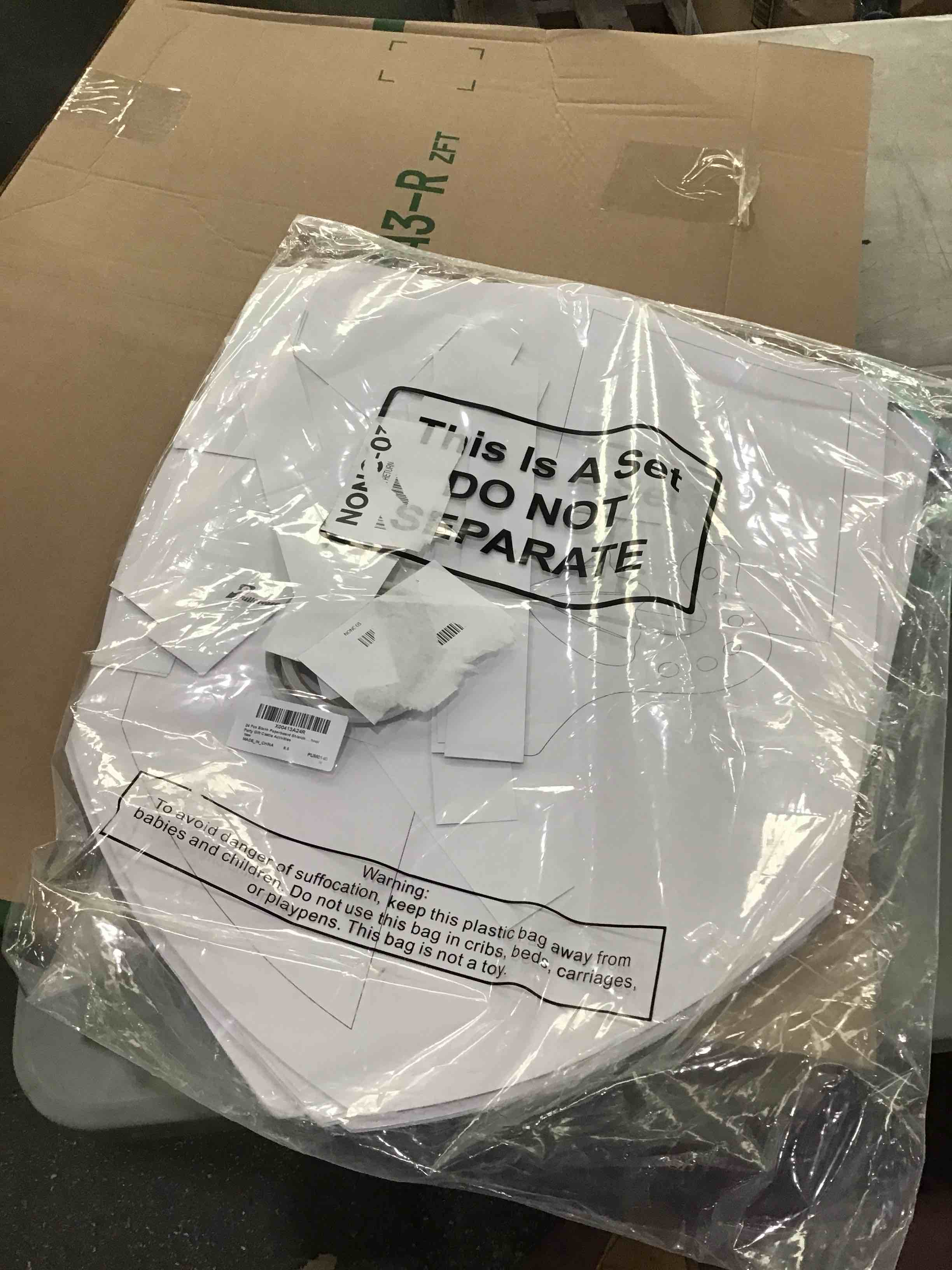 https://s3.amazonaws.com/lotting-images-prod/bidfta/TEA1543392_1750177489650.jpeg