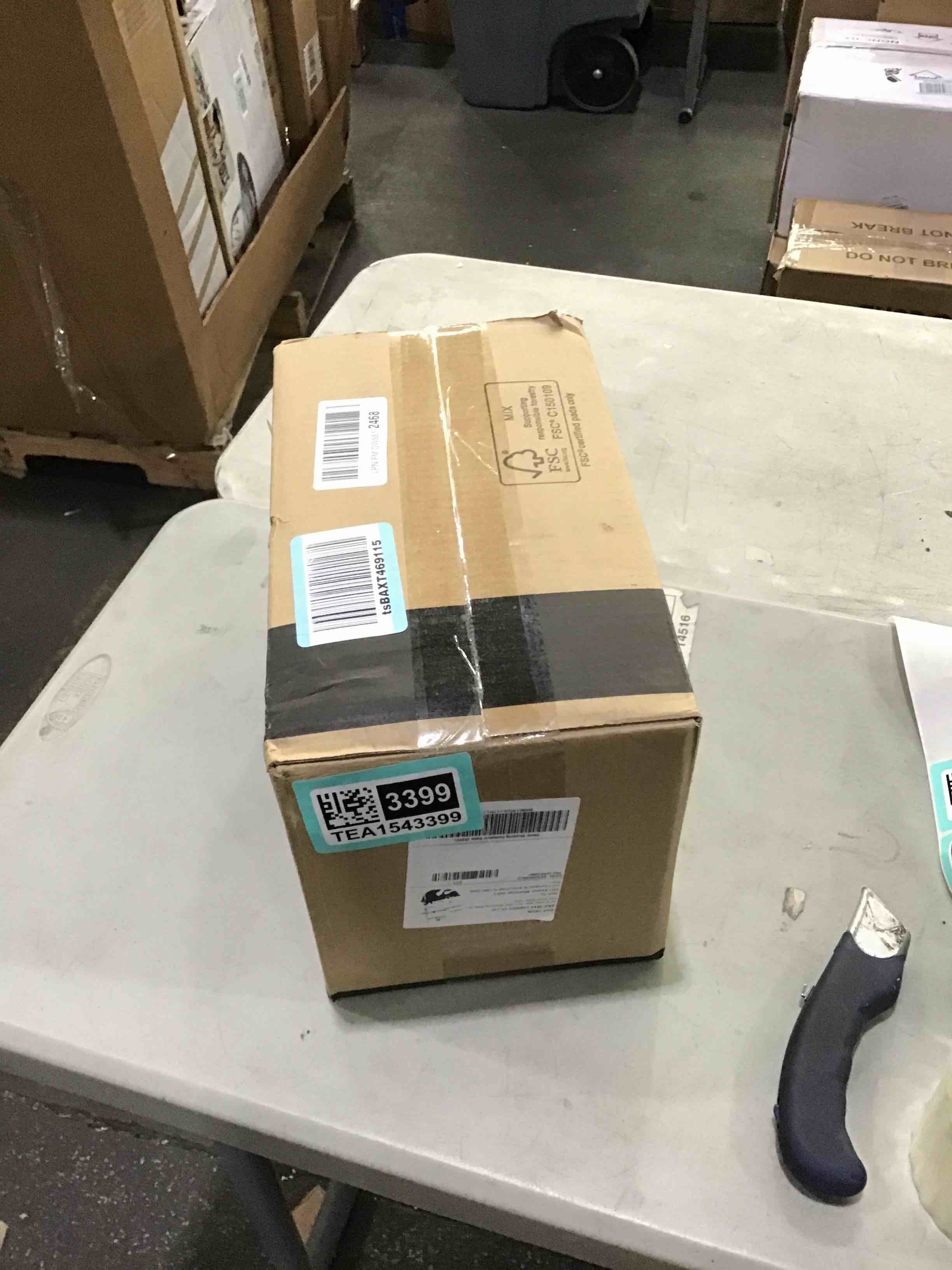 https://s3.amazonaws.com/lotting-images-prod/bidfta/TEA1543399_1750179357408.jpeg