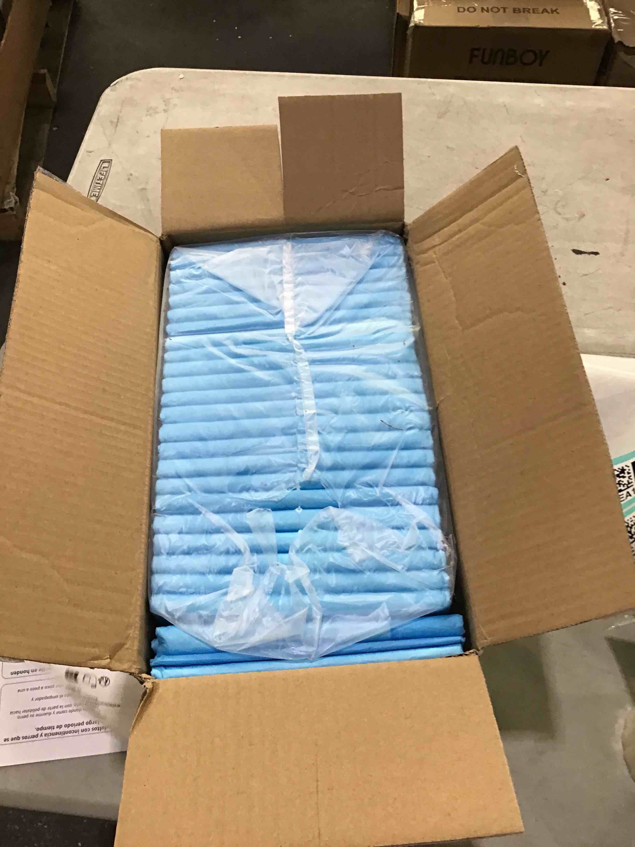 https://s3.amazonaws.com/lotting-images-prod/bidfta/TEA1543399_1750179380727.jpeg