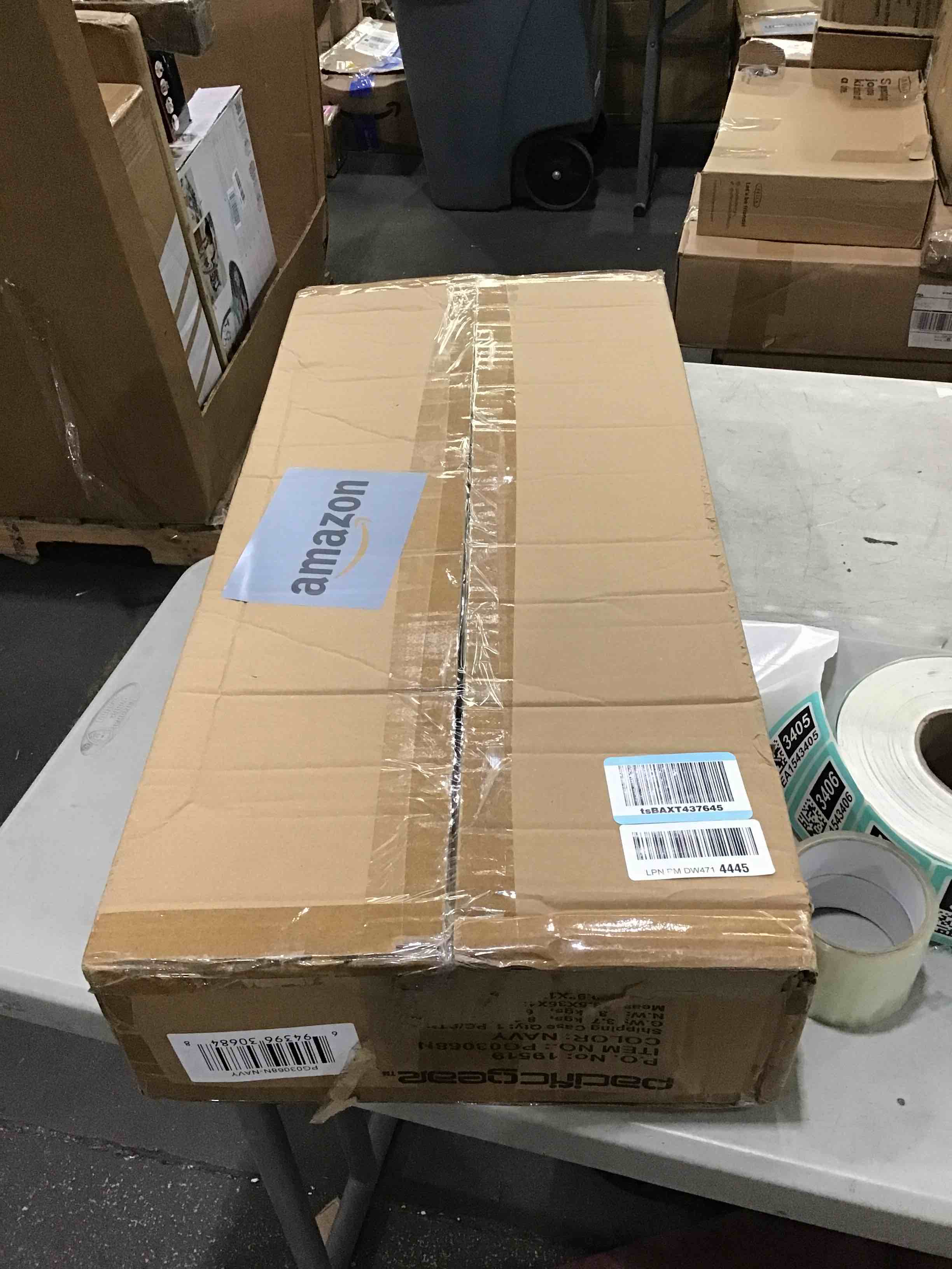 https://s3.amazonaws.com/lotting-images-prod/bidfta/TEA1543404_1750181603800.jpeg