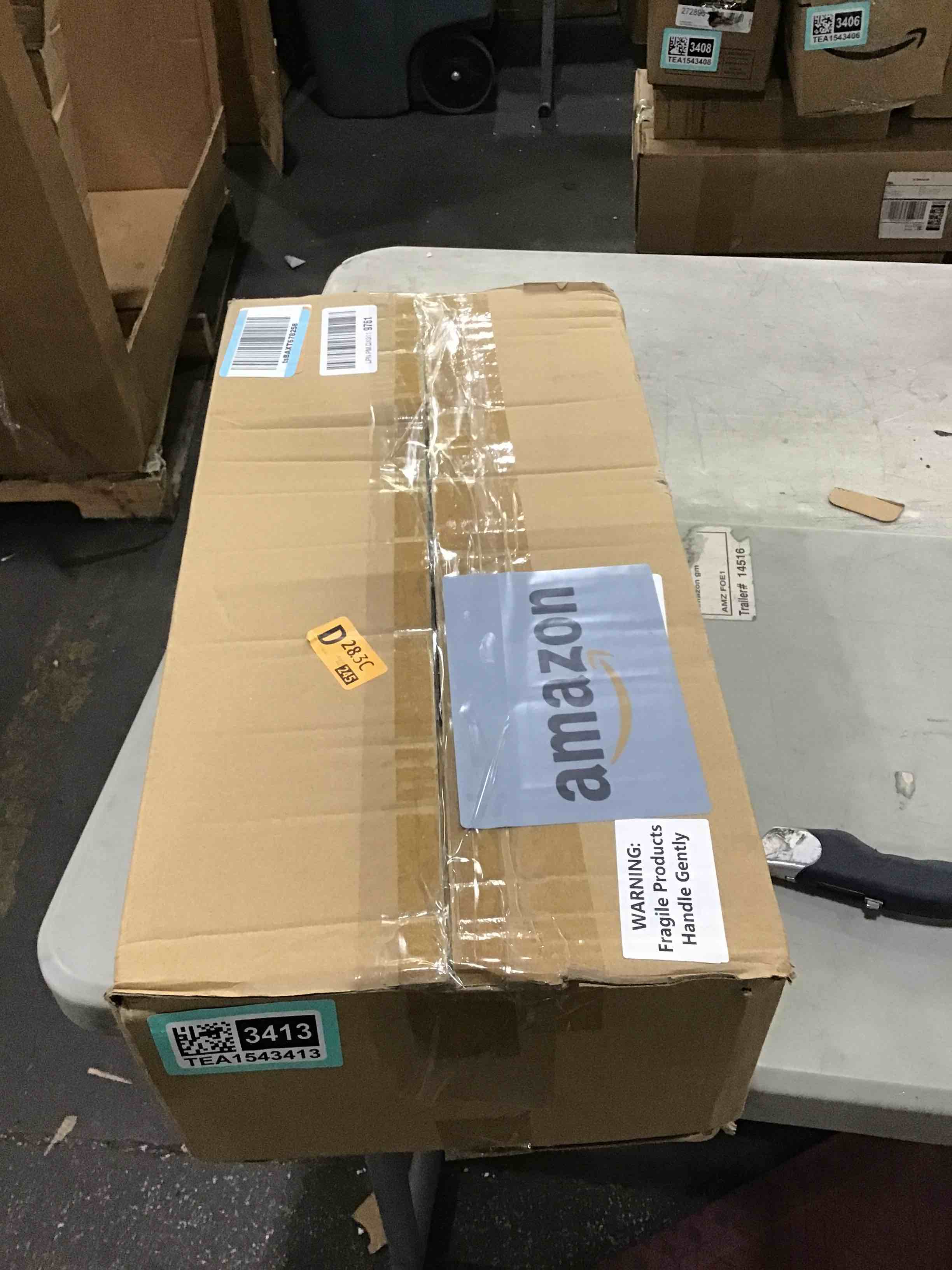 https://s3.amazonaws.com/lotting-images-prod/bidfta/TEA1543413_1750183192372.jpeg