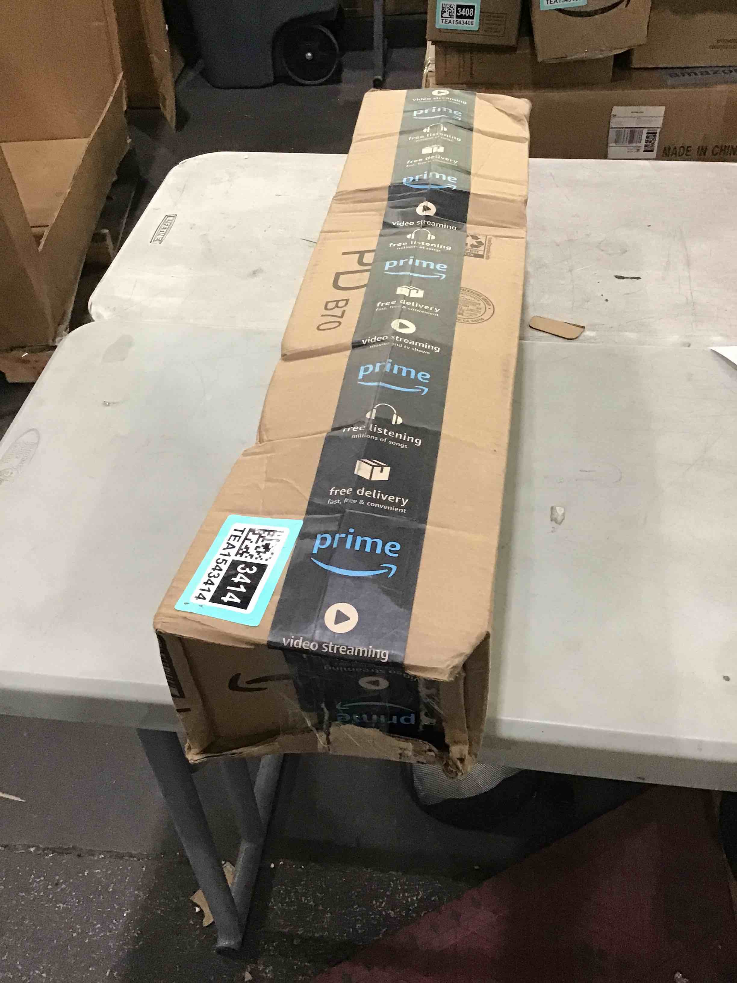https://s3.amazonaws.com/lotting-images-prod/bidfta/TEA1543414_1750183383285.jpeg