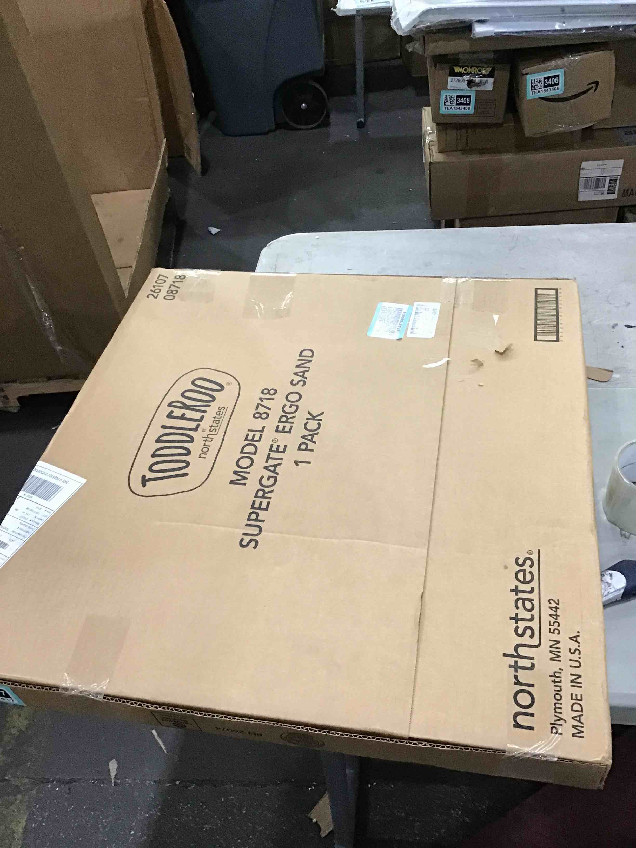 https://s3.amazonaws.com/lotting-images-prod/bidfta/TEA1543417_1750183844501.jpeg