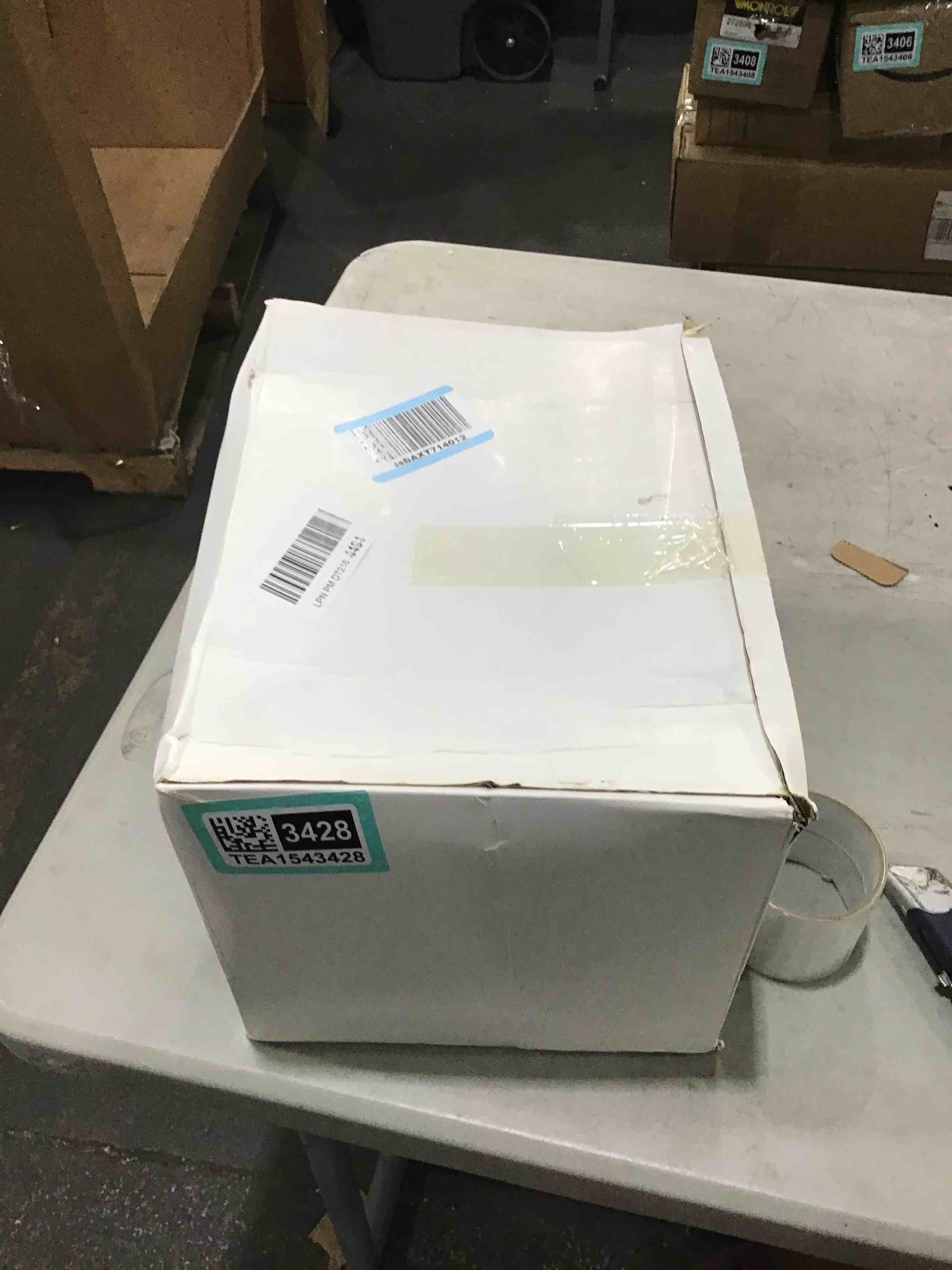 https://s3.amazonaws.com/lotting-images-prod/bidfta/TEA1543428_1750185337672.jpeg