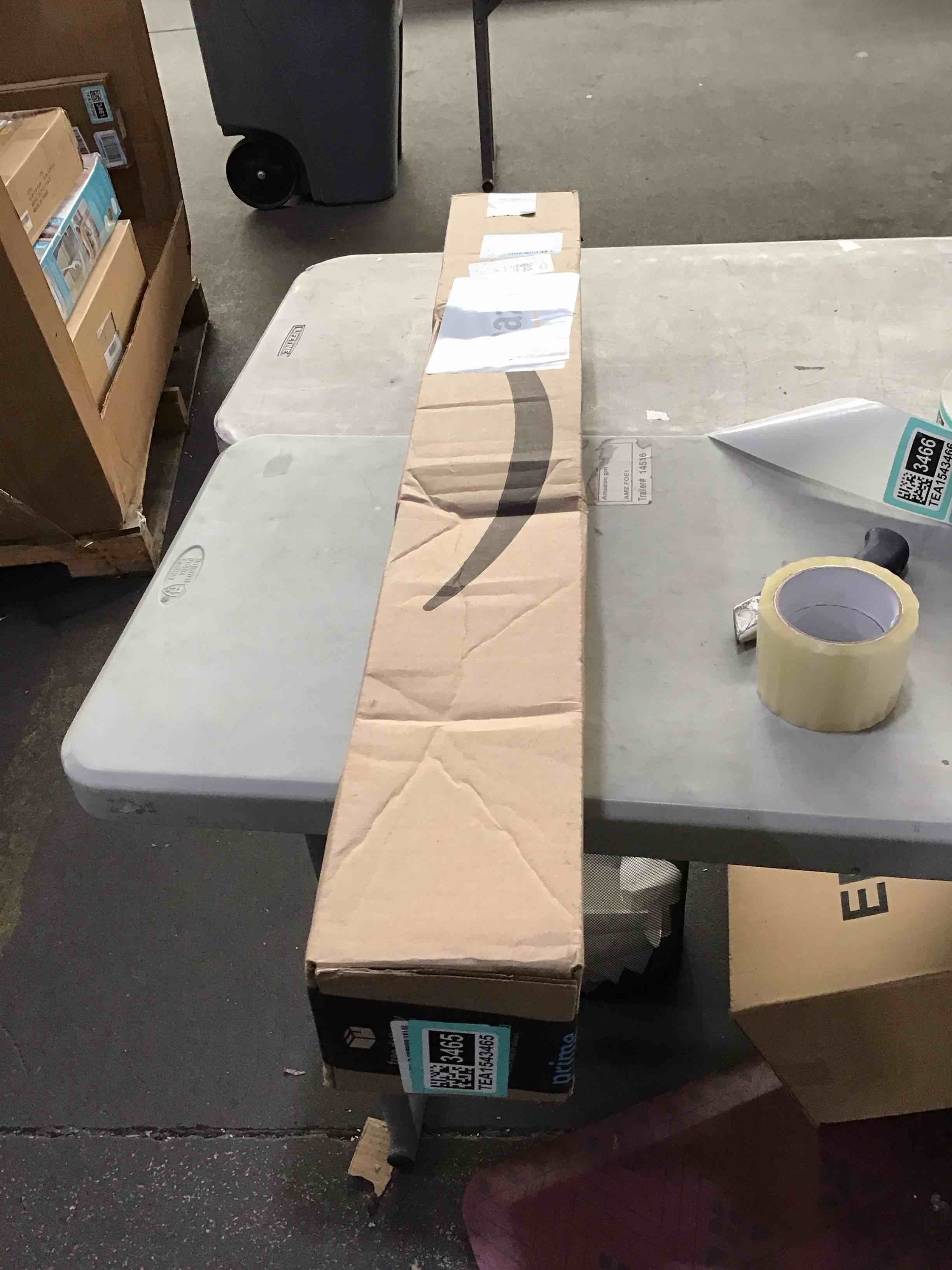 https://s3.amazonaws.com/lotting-images-prod/bidfta/TEA1543465_1750193559012.jpeg