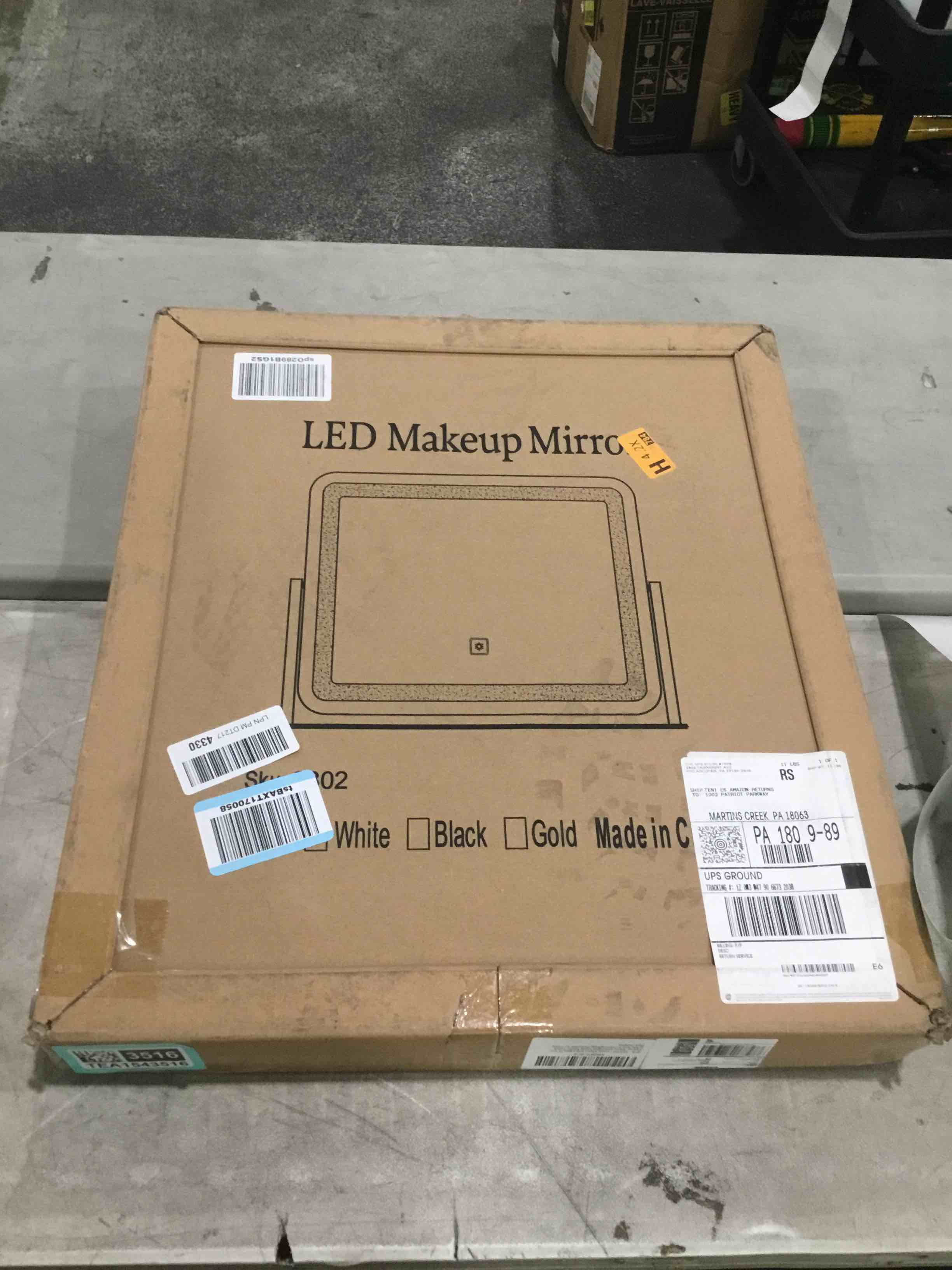 https://s3.amazonaws.com/lotting-images-prod/bidfta/TEA1543516_1750268027512.jpeg