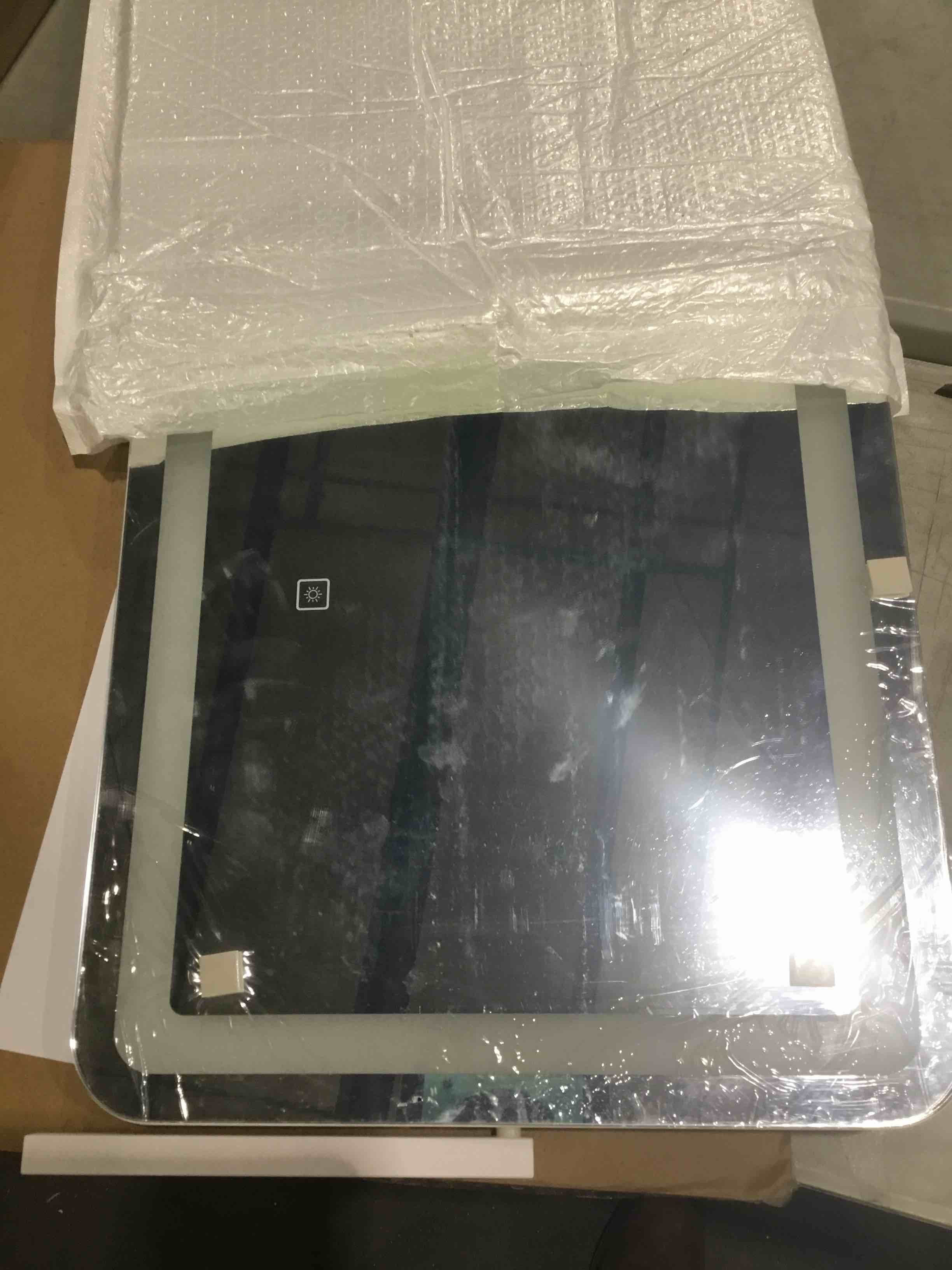 https://s3.amazonaws.com/lotting-images-prod/bidfta/TEA1543516_1750268105551.jpeg