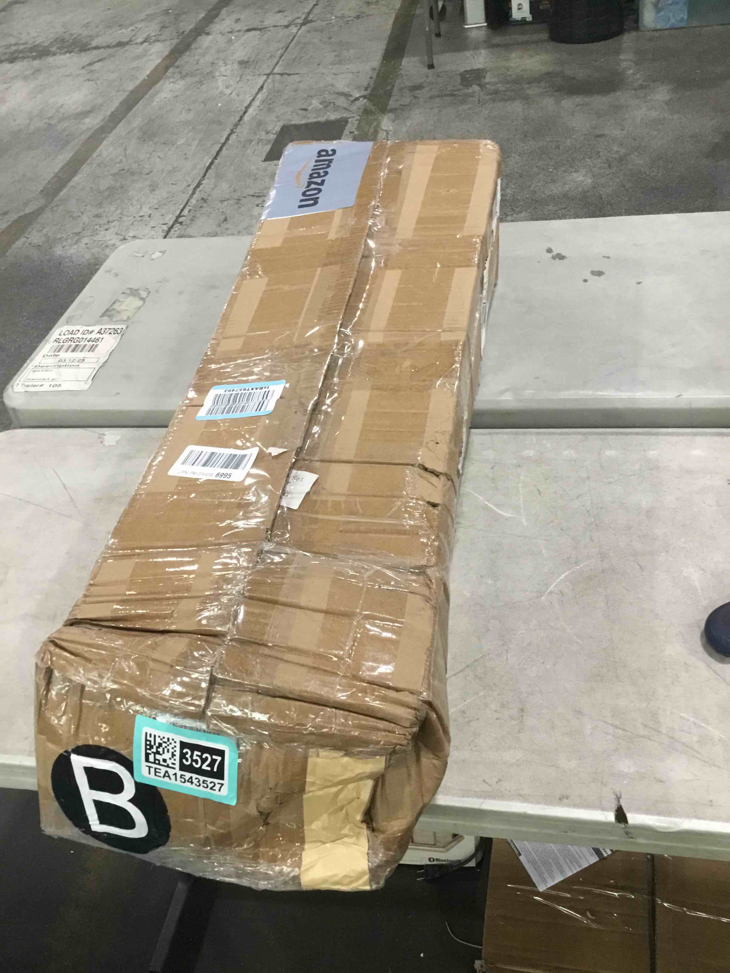 https://s3.amazonaws.com/lotting-images-prod/bidfta/TEA1543531_1750271088947.jpeg