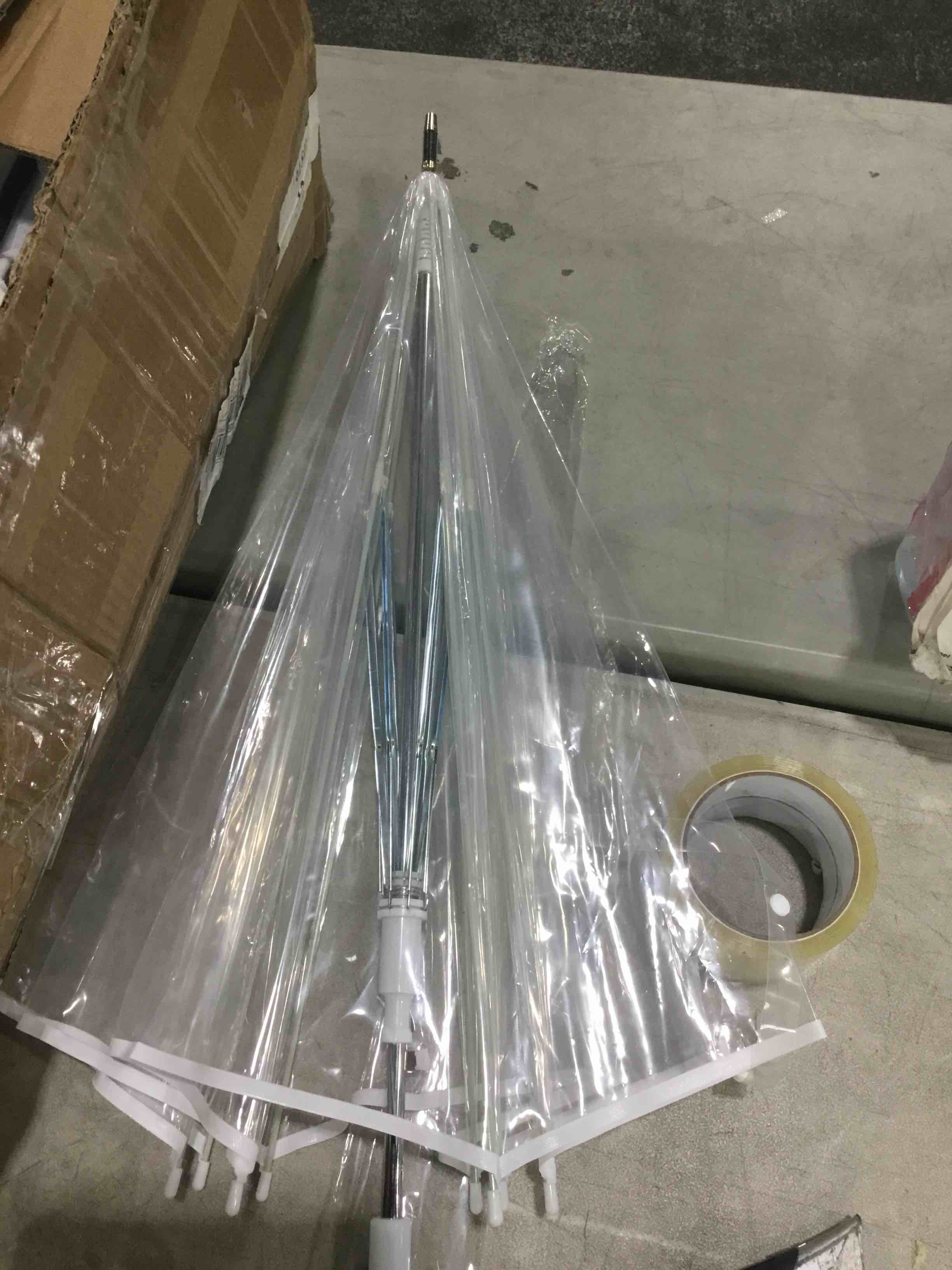 https://s3.amazonaws.com/lotting-images-prod/bidfta/TEA1543531_1750271202344.jpeg