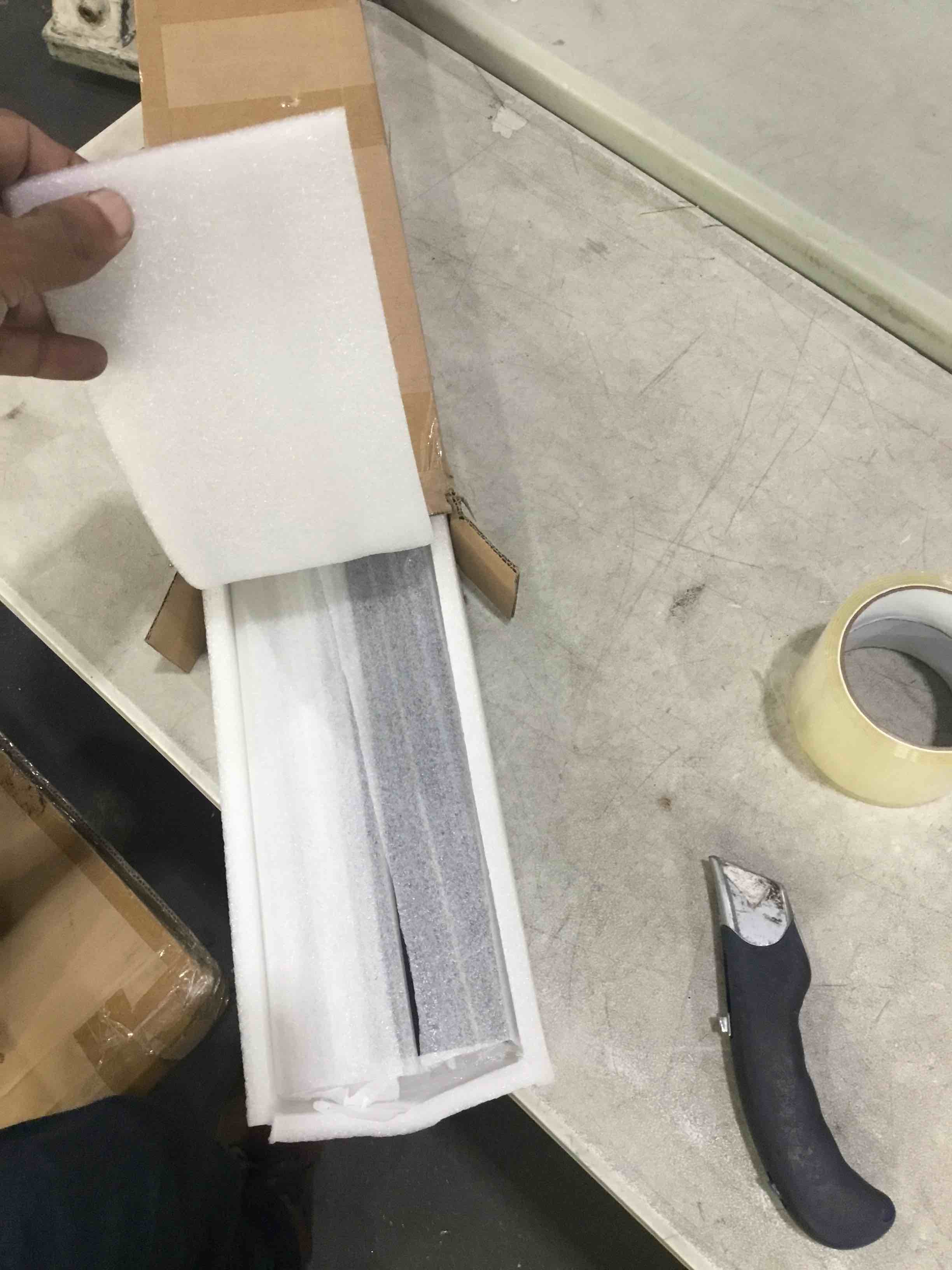 https://s3.amazonaws.com/lotting-images-prod/bidfta/TEA1543561_1750273562494.jpeg