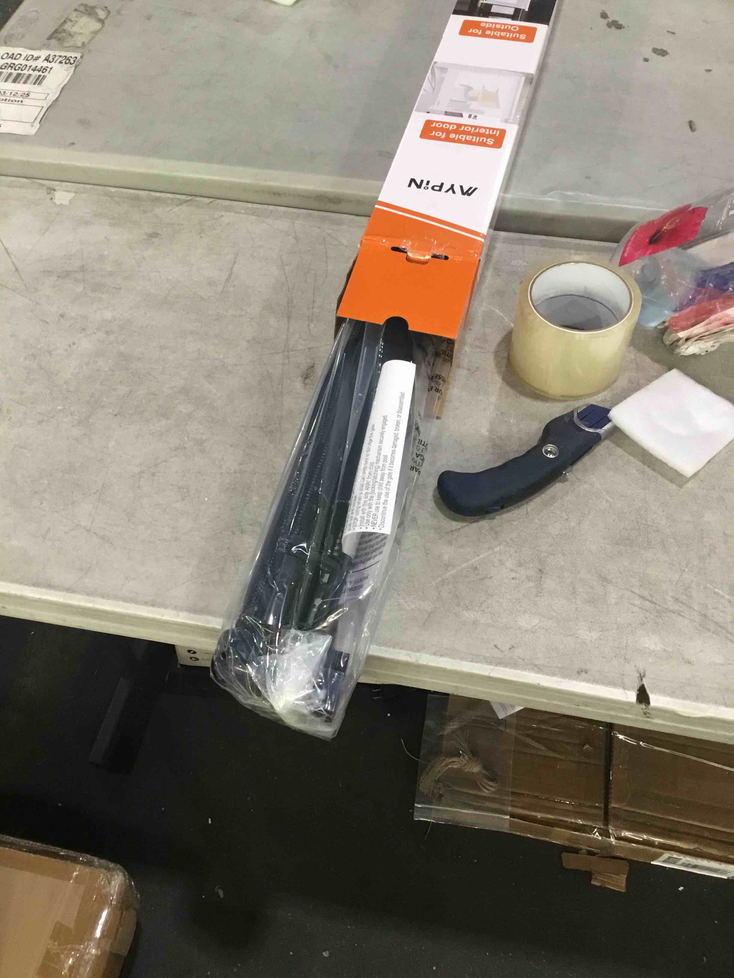 https://s3.amazonaws.com/lotting-images-prod/bidfta/TEA1543562_1750273674809.jpeg