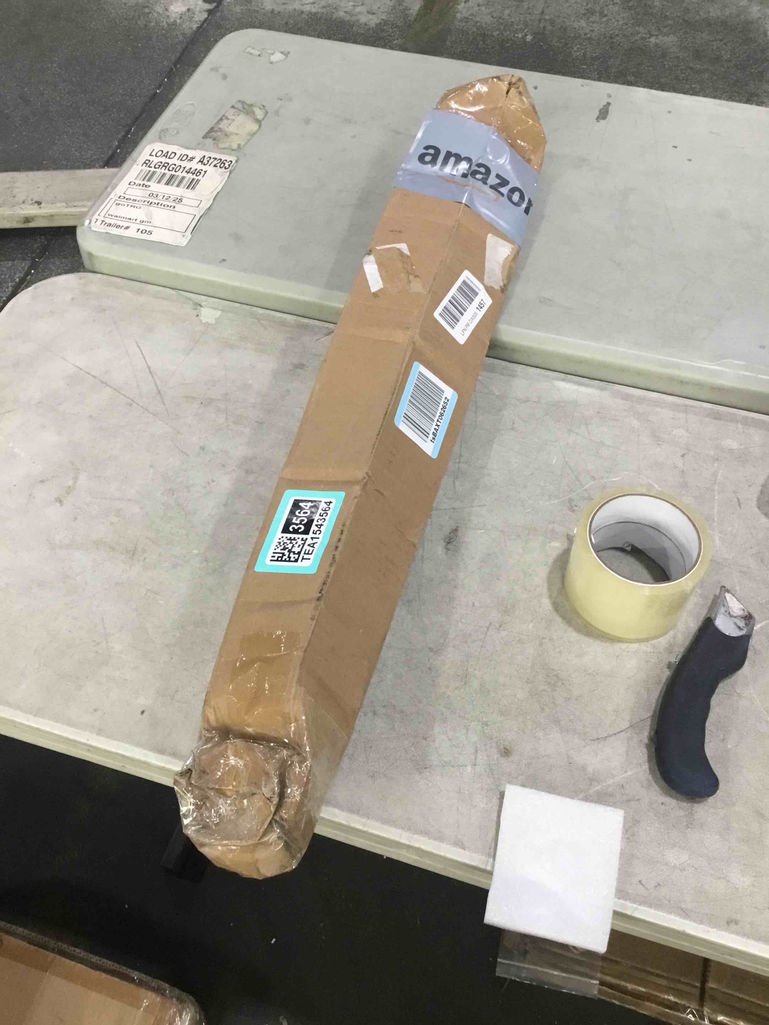 https://s3.amazonaws.com/lotting-images-prod/bidfta/TEA1543564_1750273811880.jpeg
