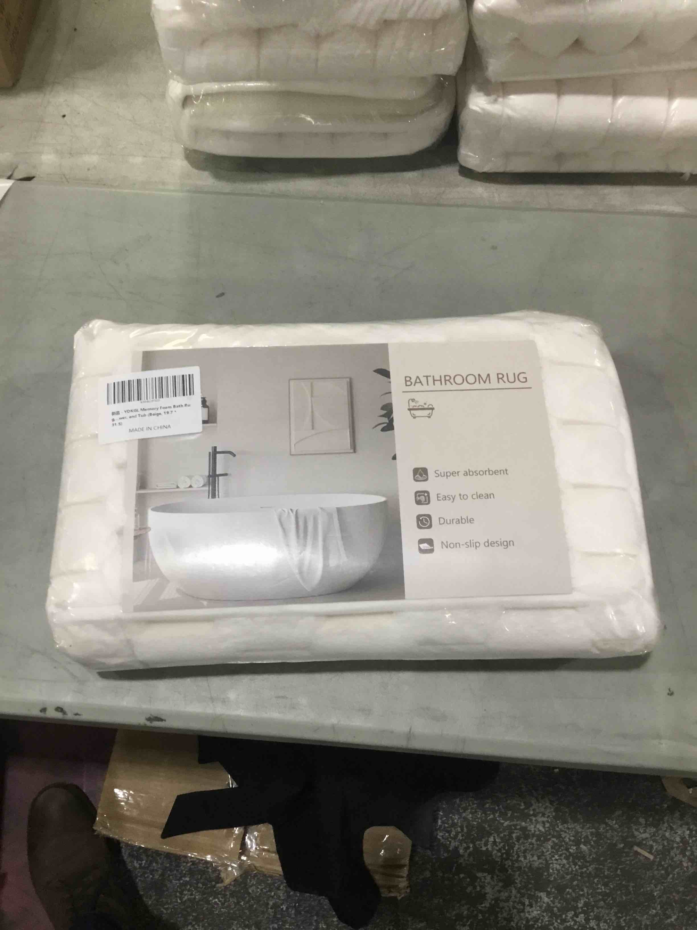 https://s3.amazonaws.com/lotting-images-prod/bidfta/TEA1543588_1750278673815.jpeg