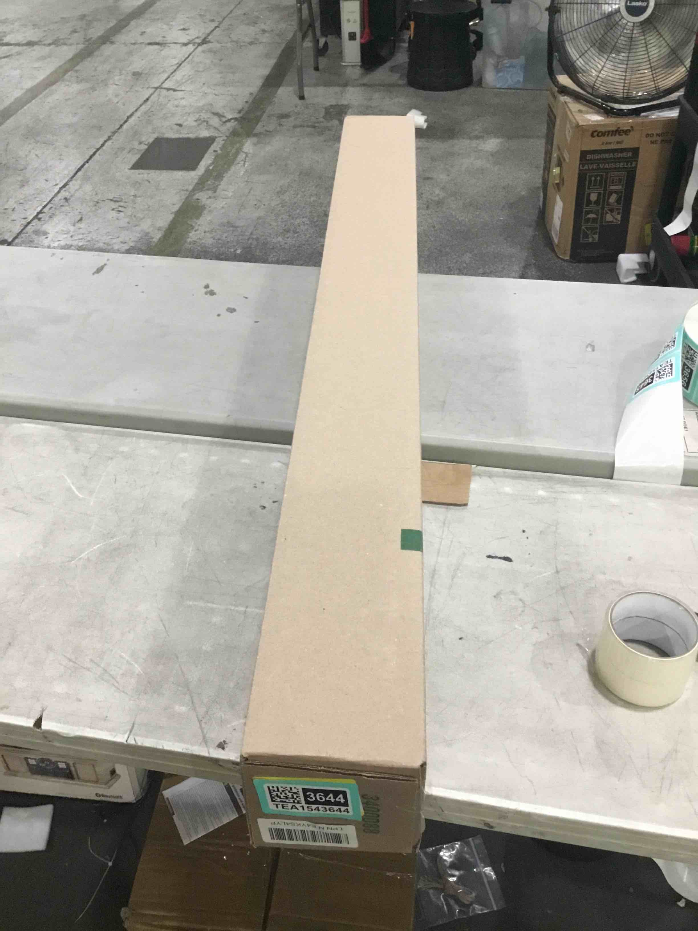 https://s3.amazonaws.com/lotting-images-prod/bidfta/TEA1543645_1750286501593.jpeg