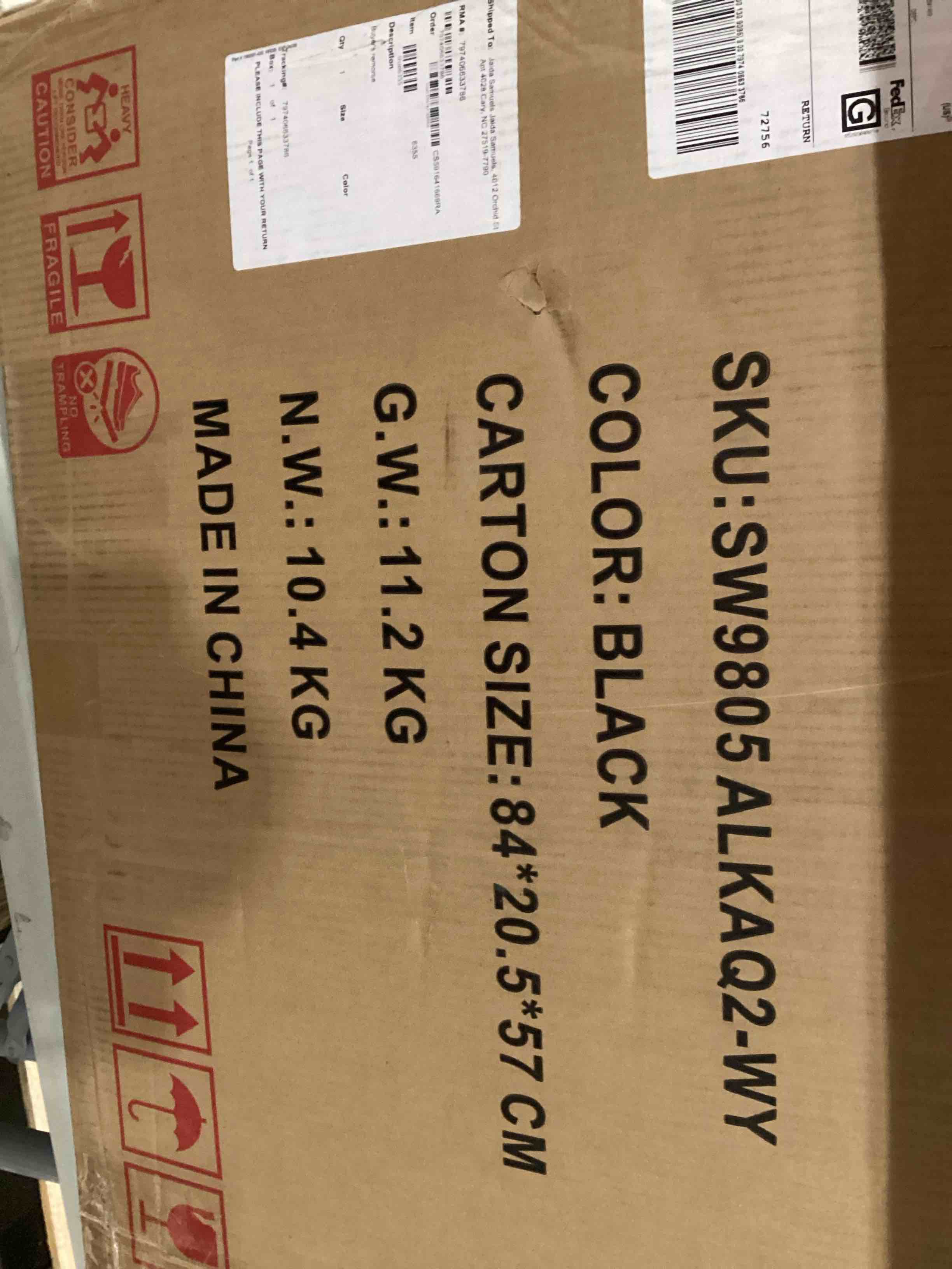 https://s3.amazonaws.com/lotting-images-prod/bidfta/TEA1543657_1750337286116.jpeg