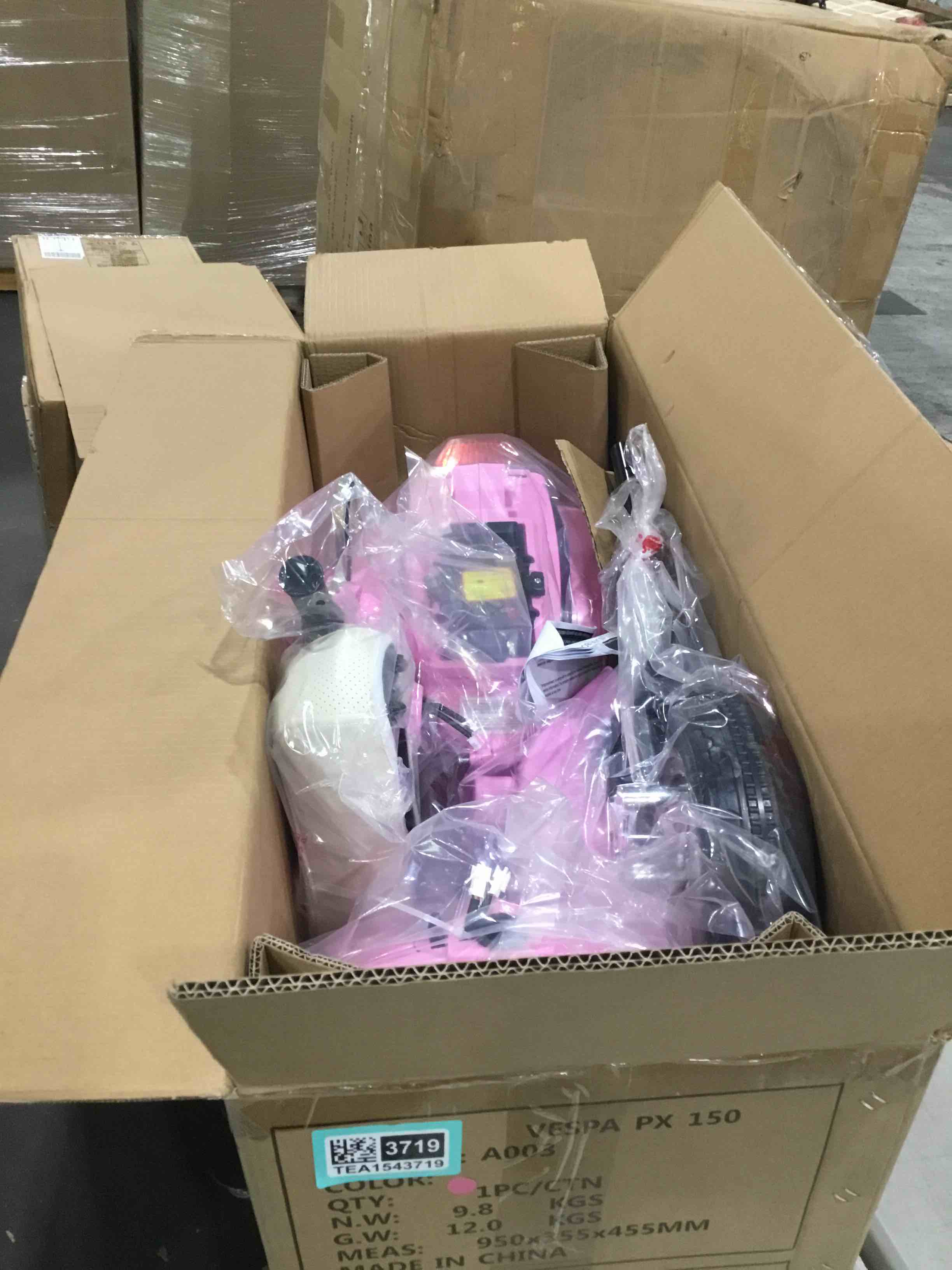 https://s3.amazonaws.com/lotting-images-prod/bidfta/TEA1543722_1750355055405.jpeg