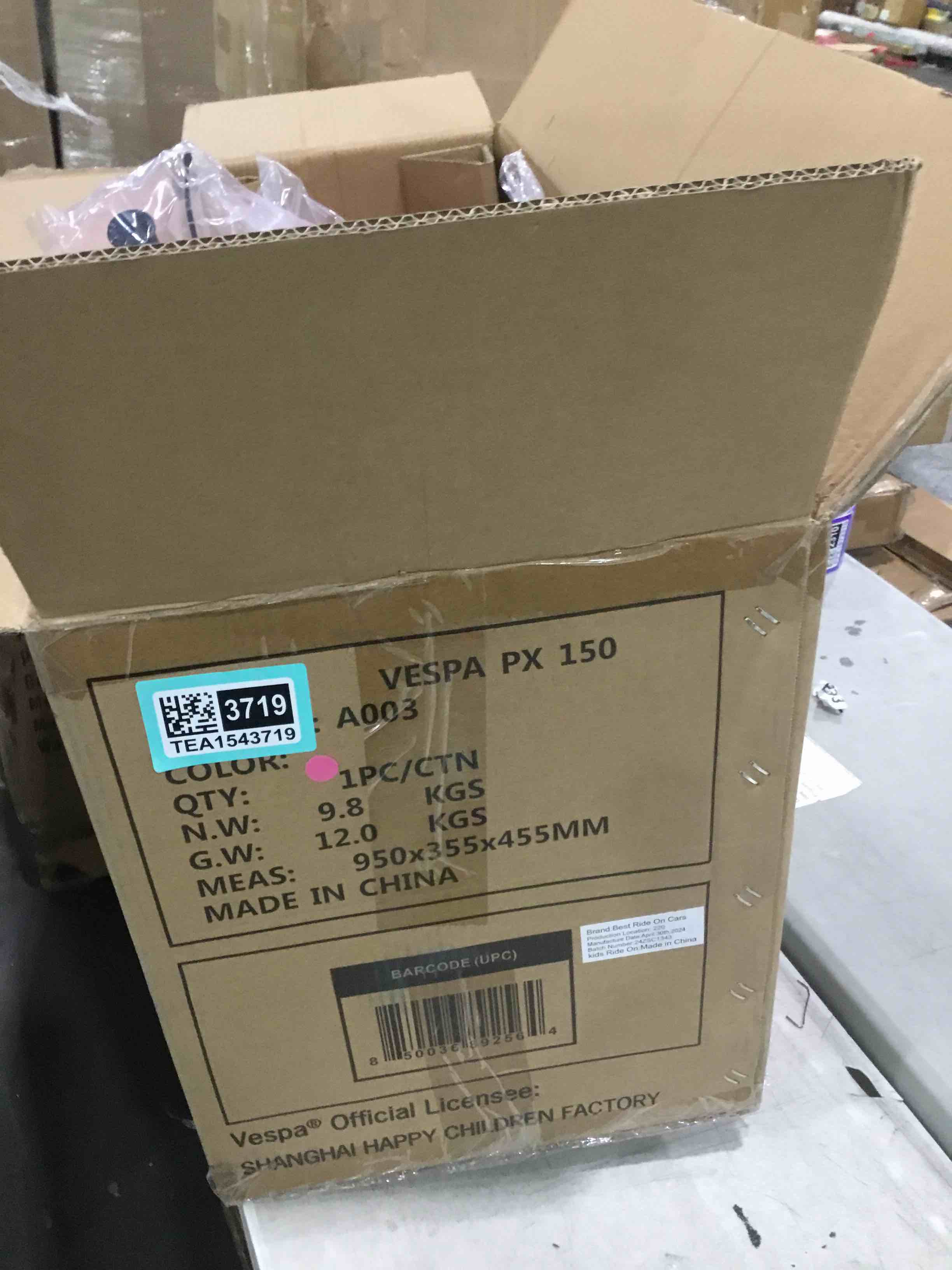 https://s3.amazonaws.com/lotting-images-prod/bidfta/TEA1543722_1750355058050.jpeg