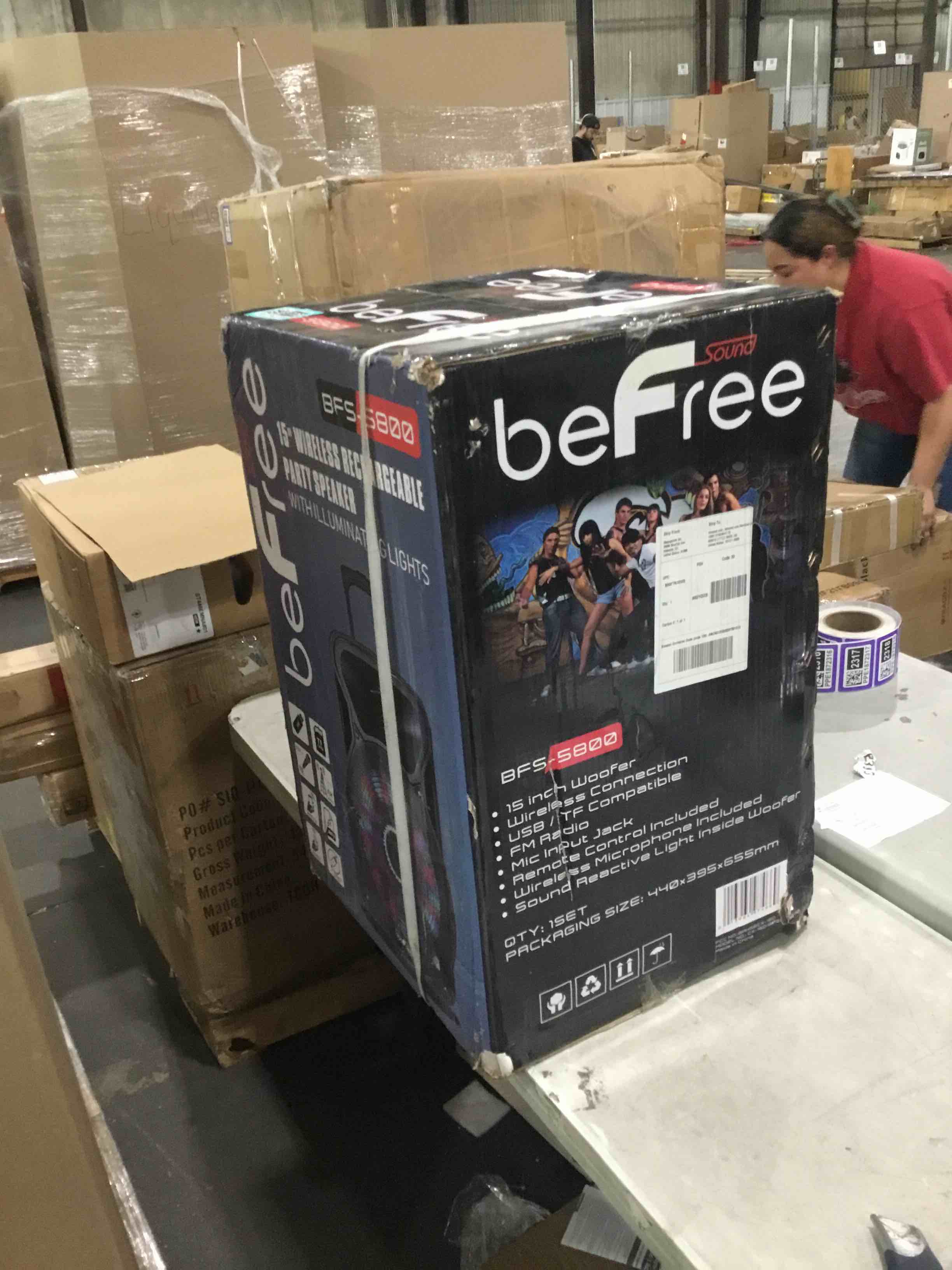 https://s3.amazonaws.com/lotting-images-prod/bidfta/TEA1543725_1750355747747.jpeg