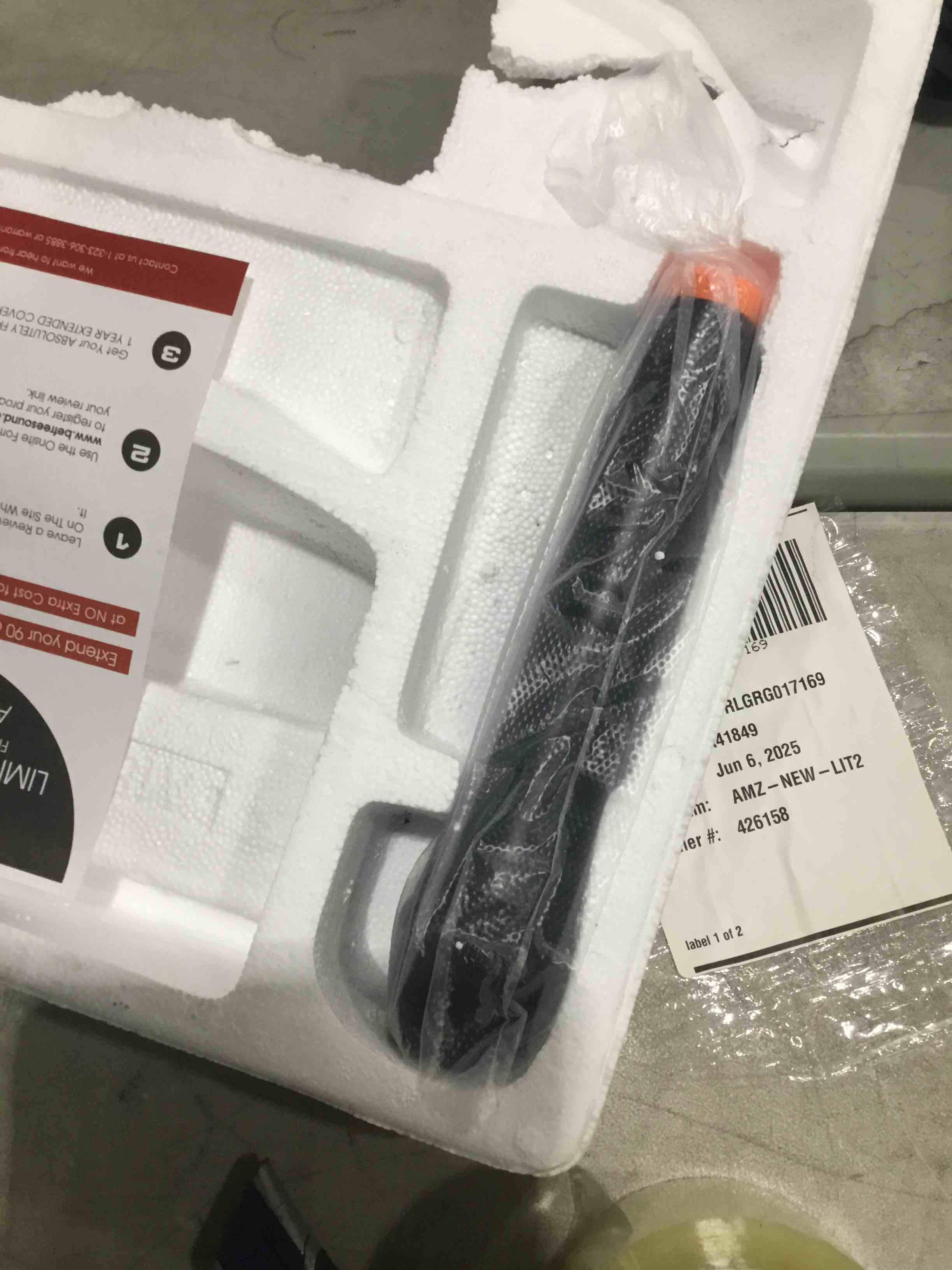 https://s3.amazonaws.com/lotting-images-prod/bidfta/TEA1543725_1750355875688.jpeg