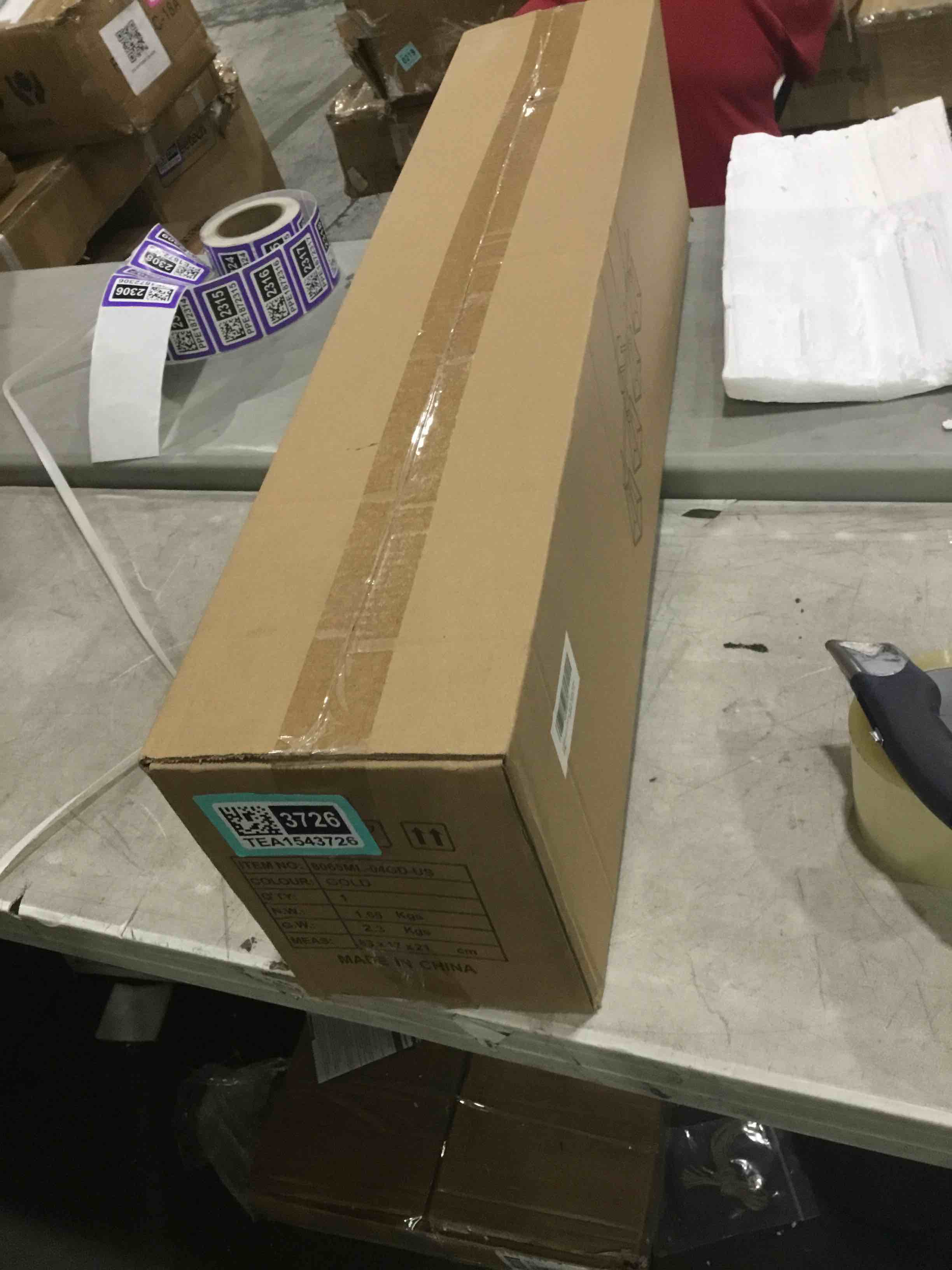 https://s3.amazonaws.com/lotting-images-prod/bidfta/TEA1543726_1750356004696.jpeg