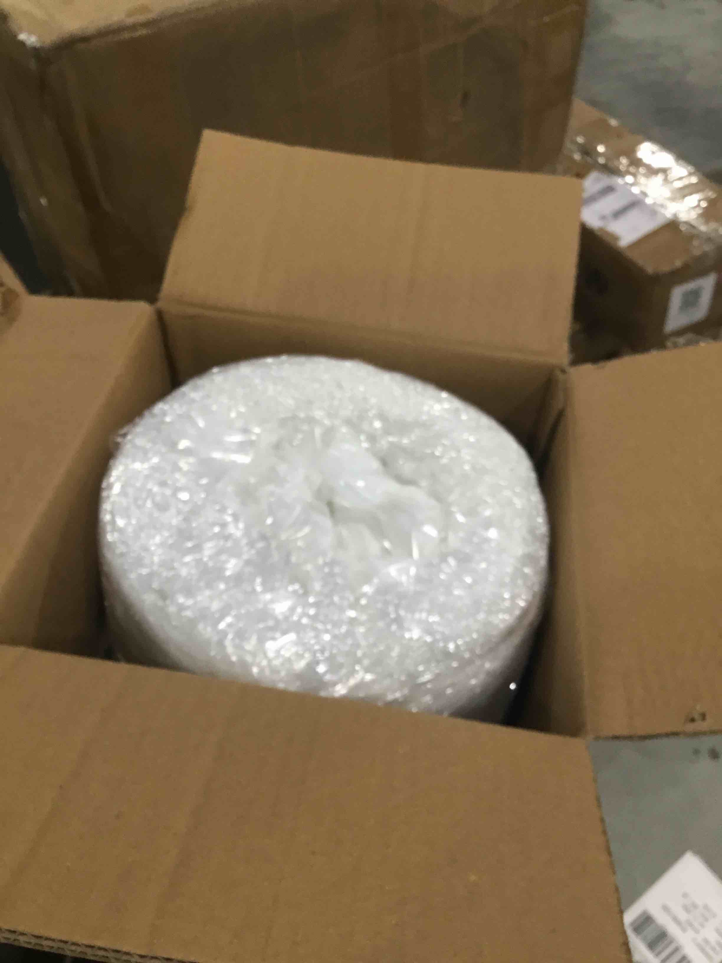 https://s3.amazonaws.com/lotting-images-prod/bidfta/TEA1543730_1750356229824.jpeg