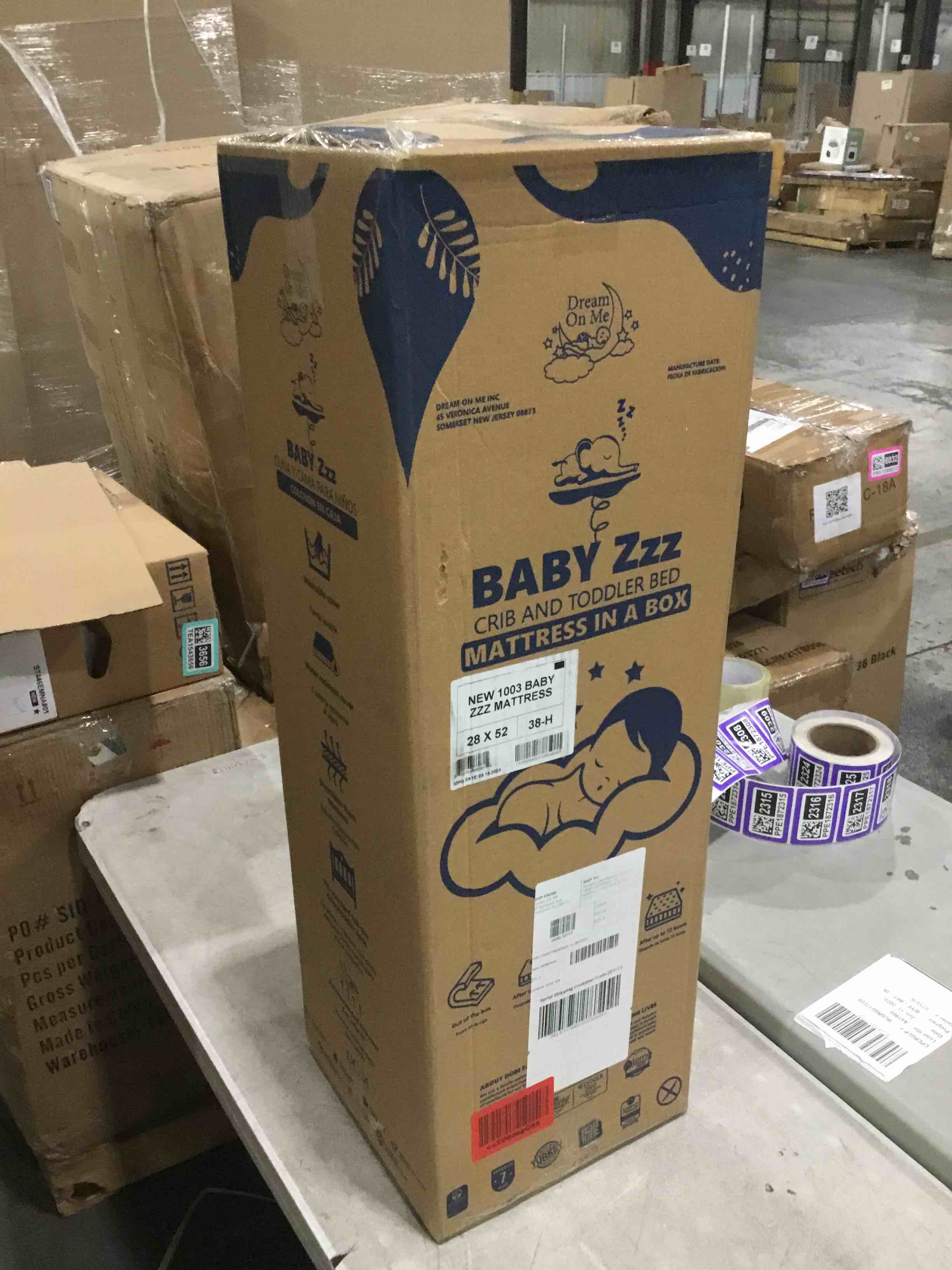 https://s3.amazonaws.com/lotting-images-prod/bidfta/TEA1543730_1750356391099.jpeg