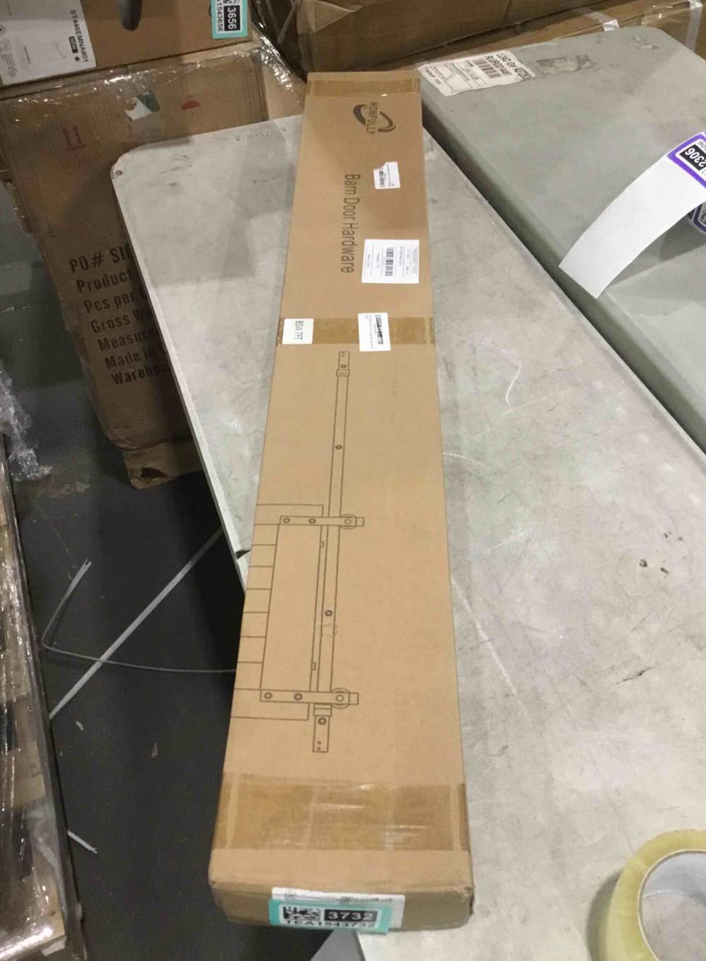 https://s3.amazonaws.com/lotting-images-prod/bidfta/TEA1543735_1750356723718.jpeg