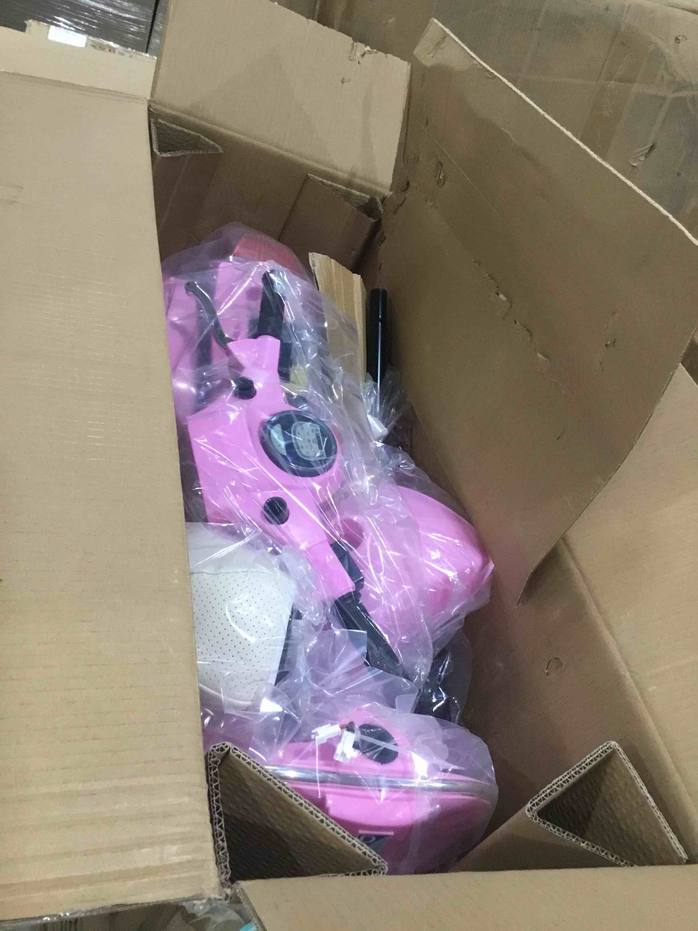 https://s3.amazonaws.com/lotting-images-prod/bidfta/TEA1543741_1750357910704.jpeg