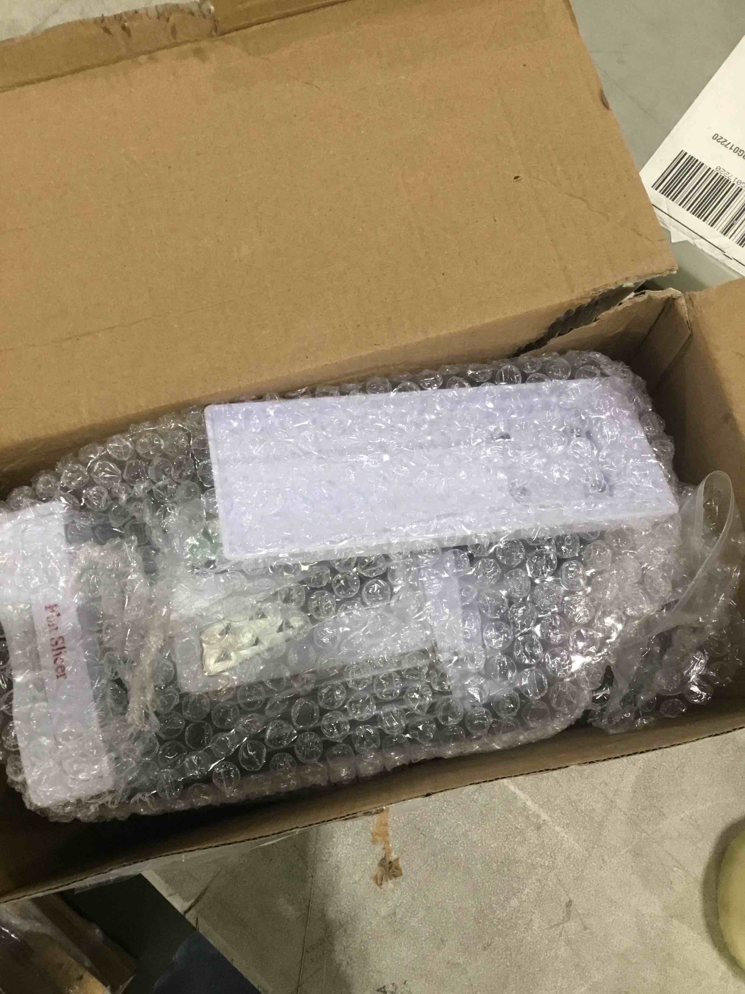 https://s3.amazonaws.com/lotting-images-prod/bidfta/TEA1543752_1750362057443.jpeg