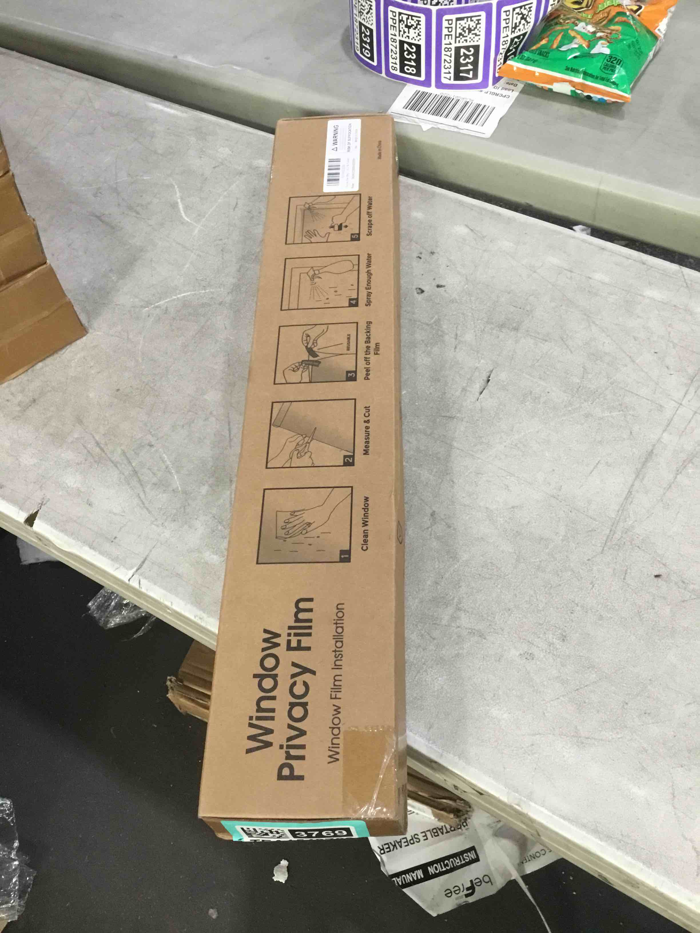 https://s3.amazonaws.com/lotting-images-prod/bidfta/TEA1543772_1750364784015.jpeg