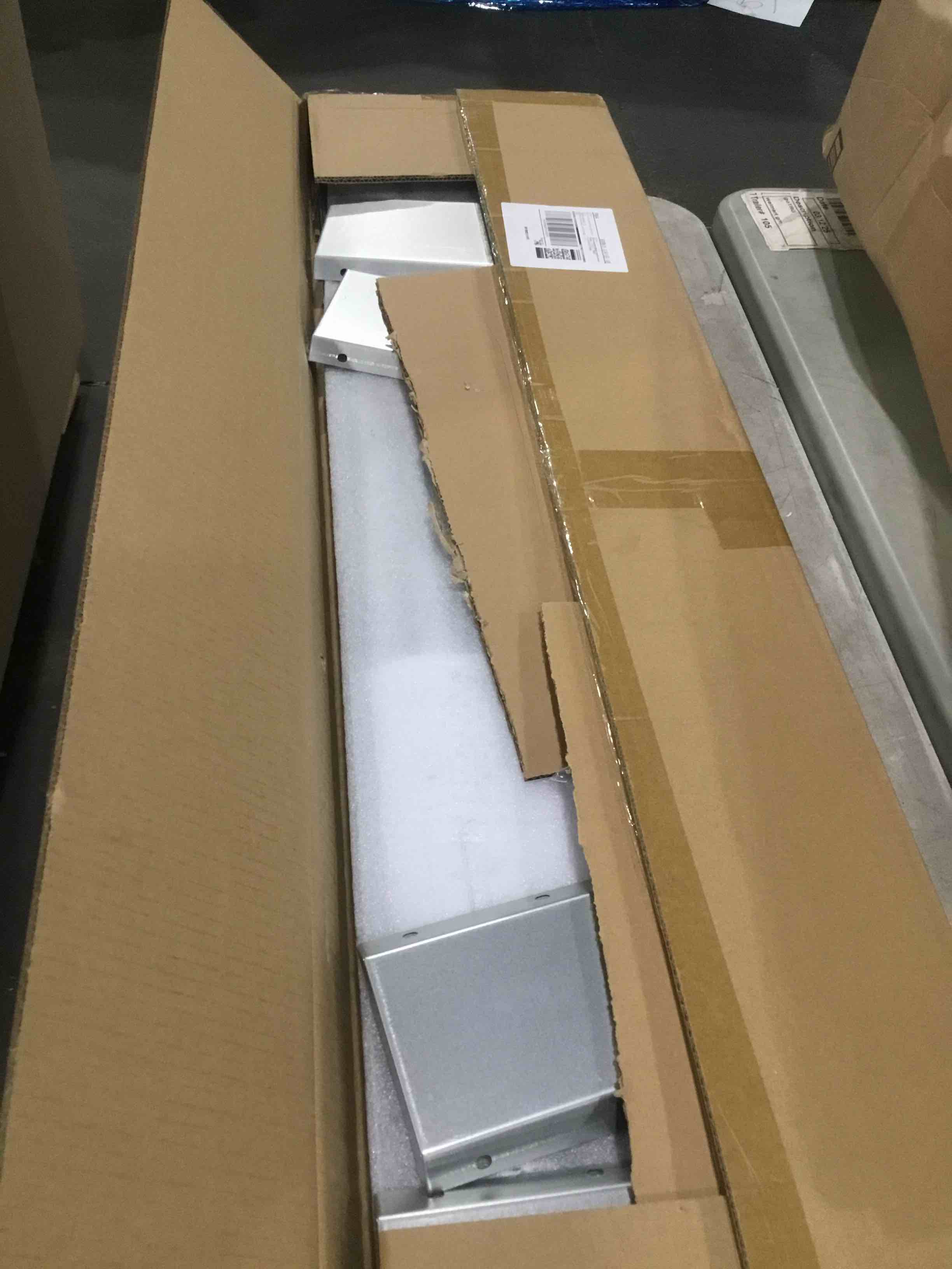 https://s3.amazonaws.com/lotting-images-prod/bidfta/TEA1543956_1750442396367.jpeg