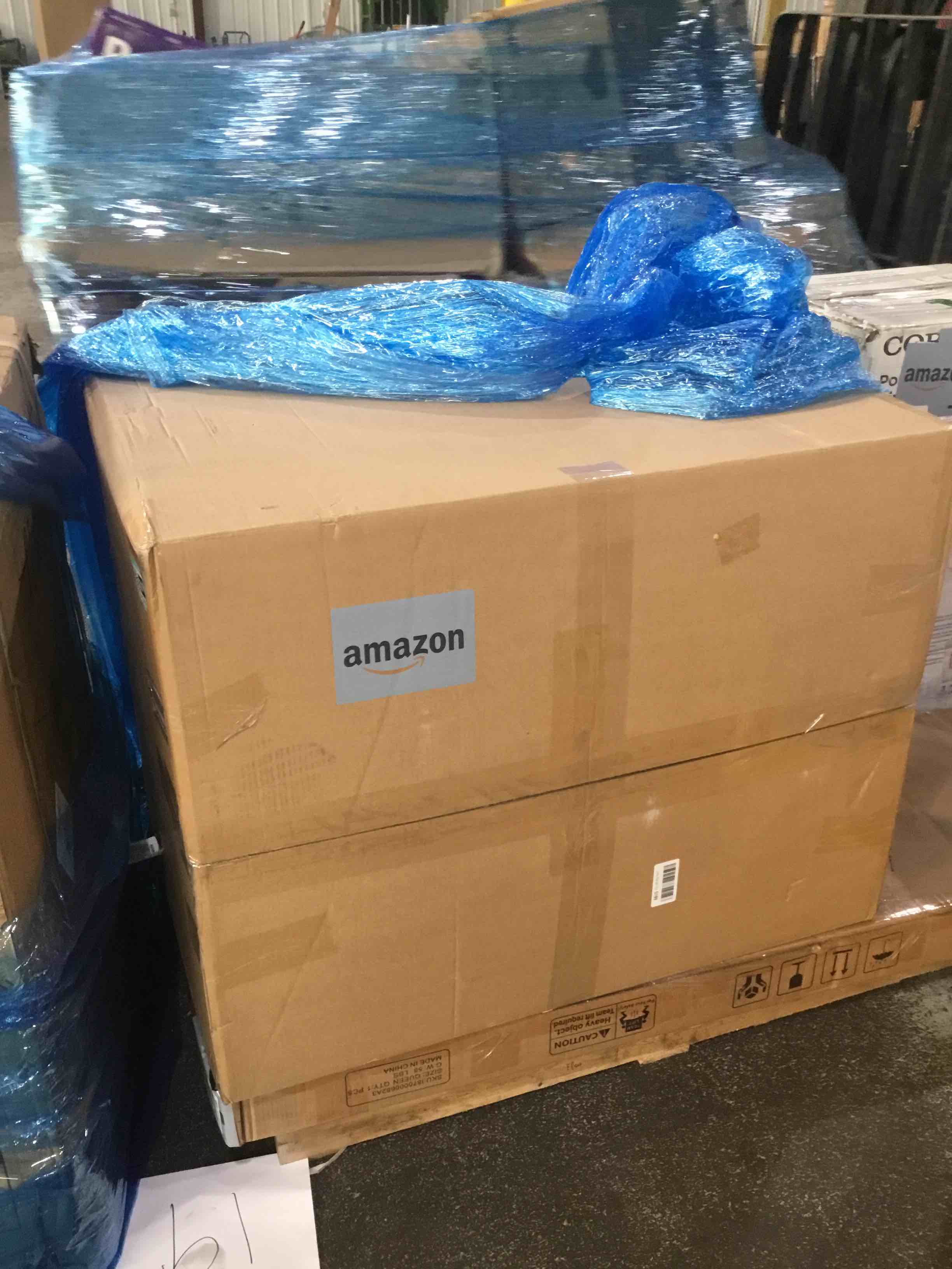 https://s3.amazonaws.com/lotting-images-prod/bidfta/TEA1543979_1750450147251.jpeg