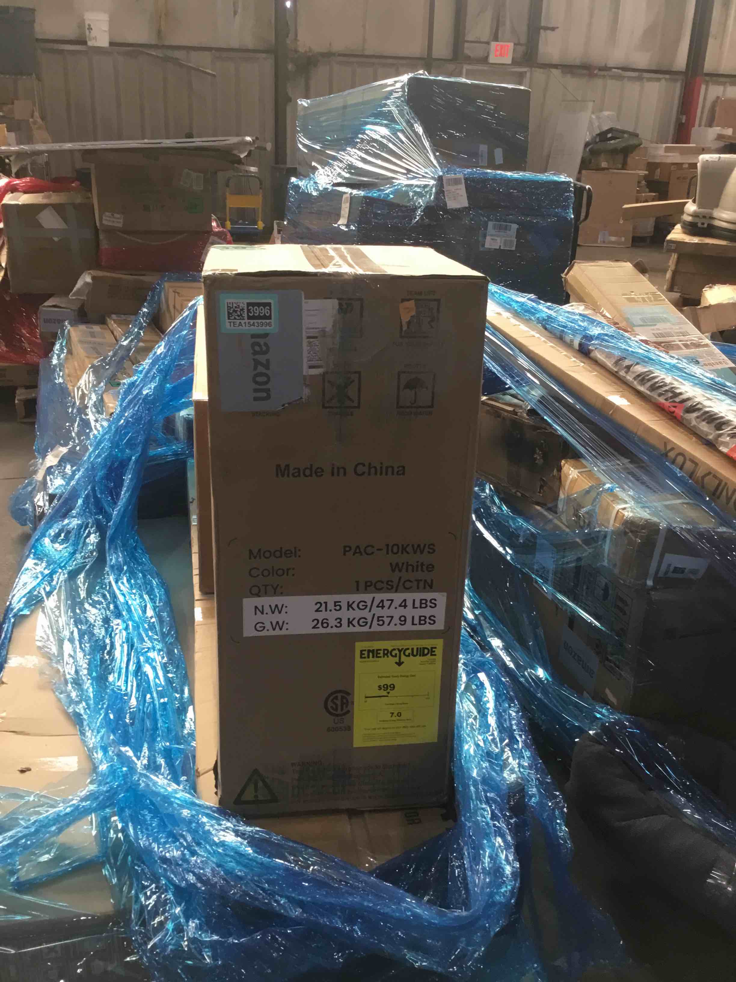 https://s3.amazonaws.com/lotting-images-prod/bidfta/TEA1543996_1750457157508.jpeg