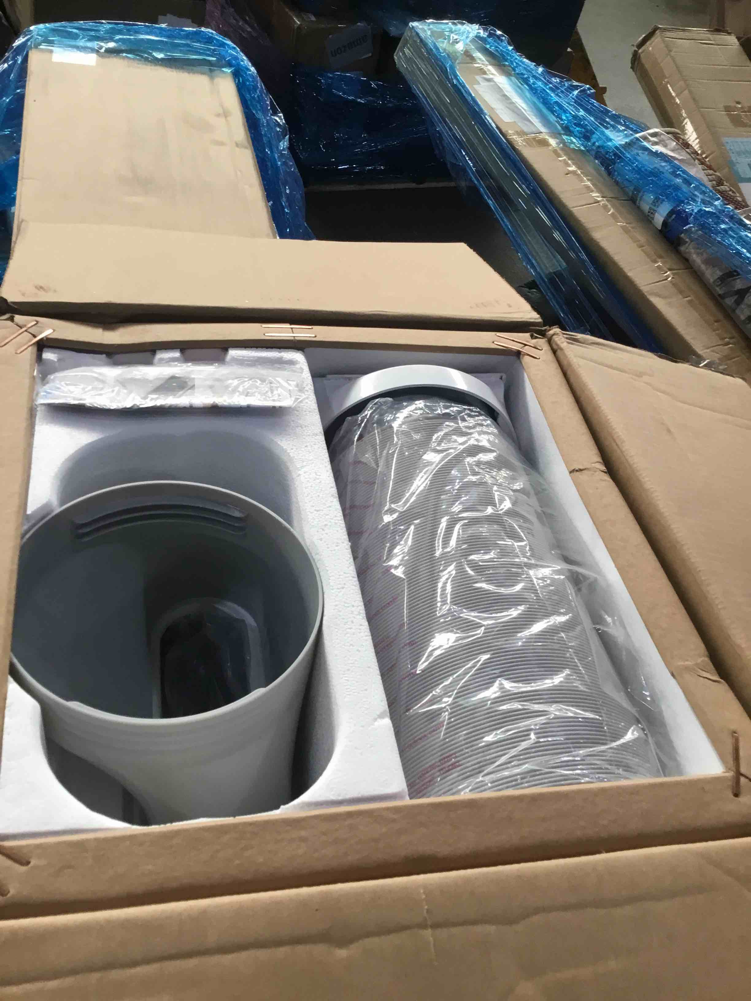 https://s3.amazonaws.com/lotting-images-prod/bidfta/TEA1543996_1750457184067.jpeg
