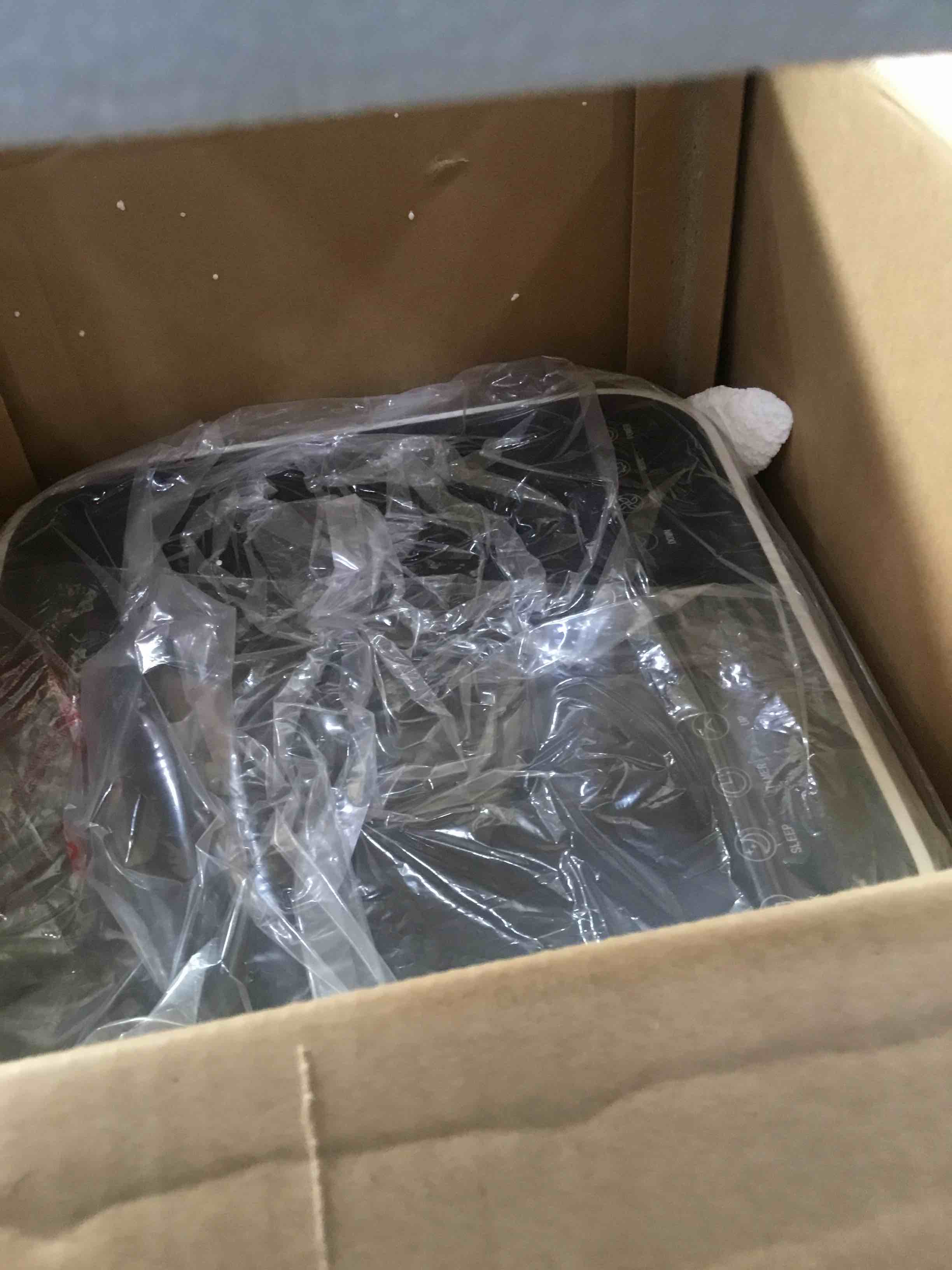 https://s3.amazonaws.com/lotting-images-prod/bidfta/TEA1543996_1750457191467.jpeg