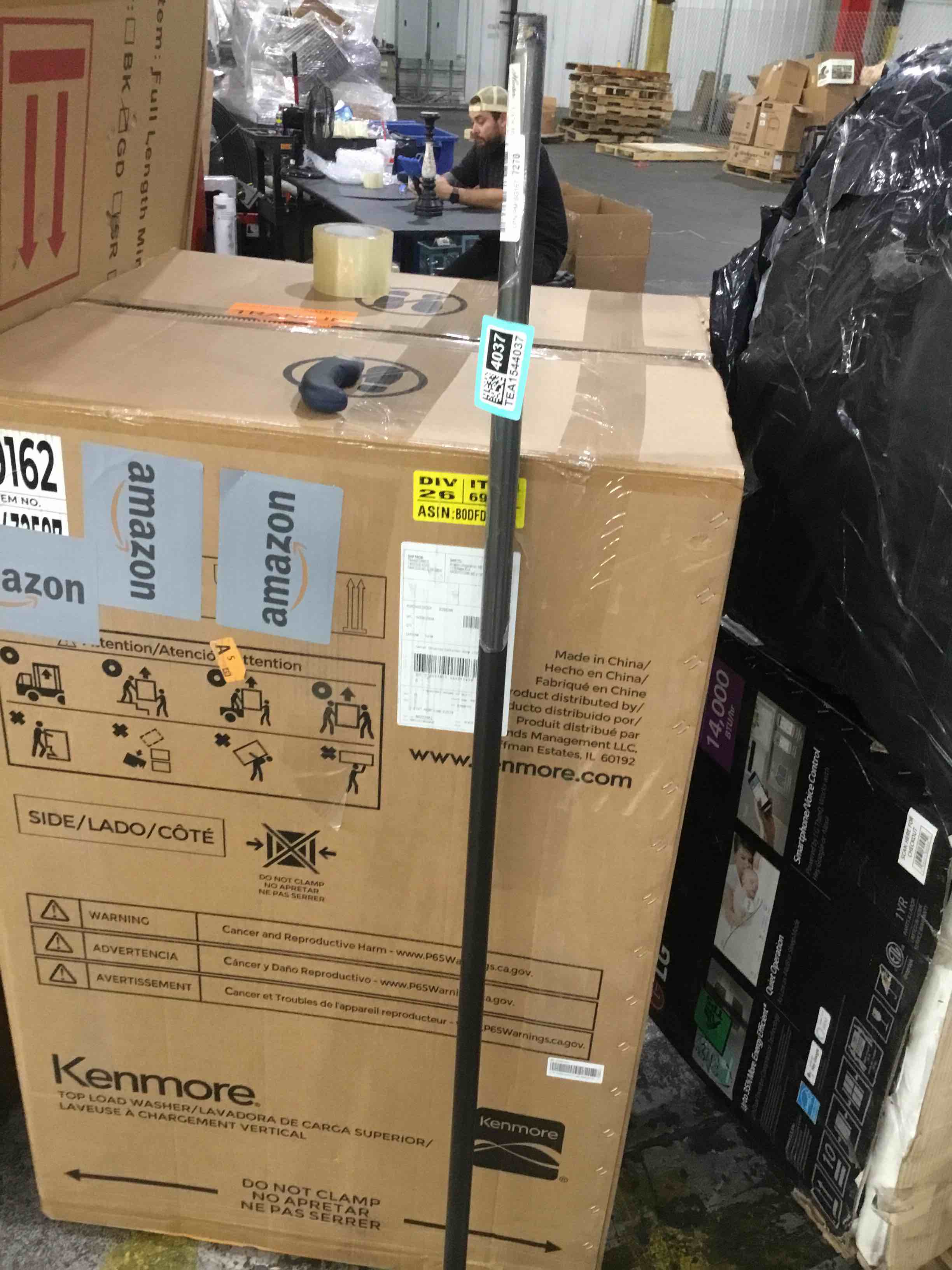 https://s3.amazonaws.com/lotting-images-prod/bidfta/TEA1544037_1750701651317.jpeg