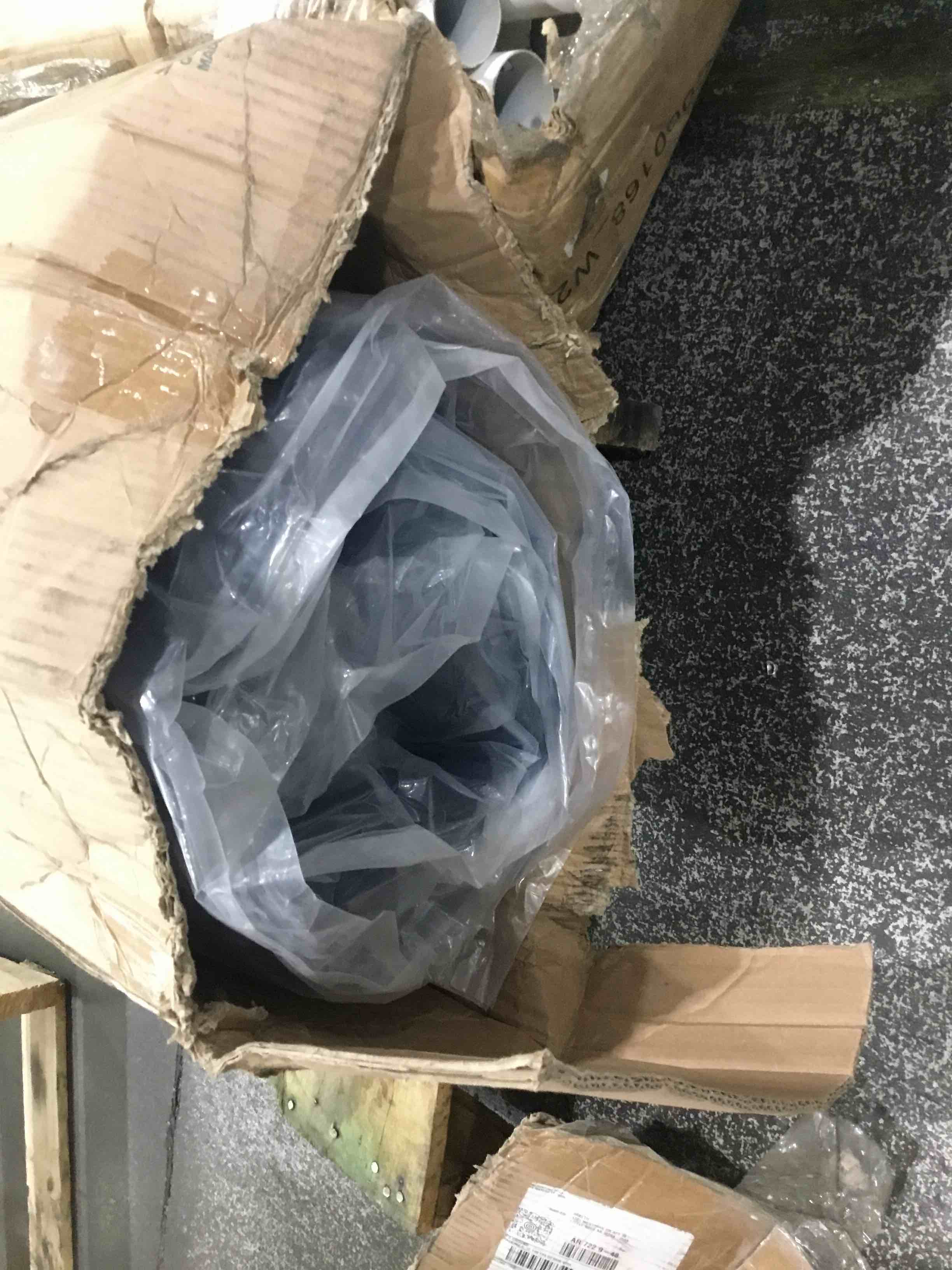 https://s3.amazonaws.com/lotting-images-prod/bidfta/TEA1544056_1750708559540.jpeg