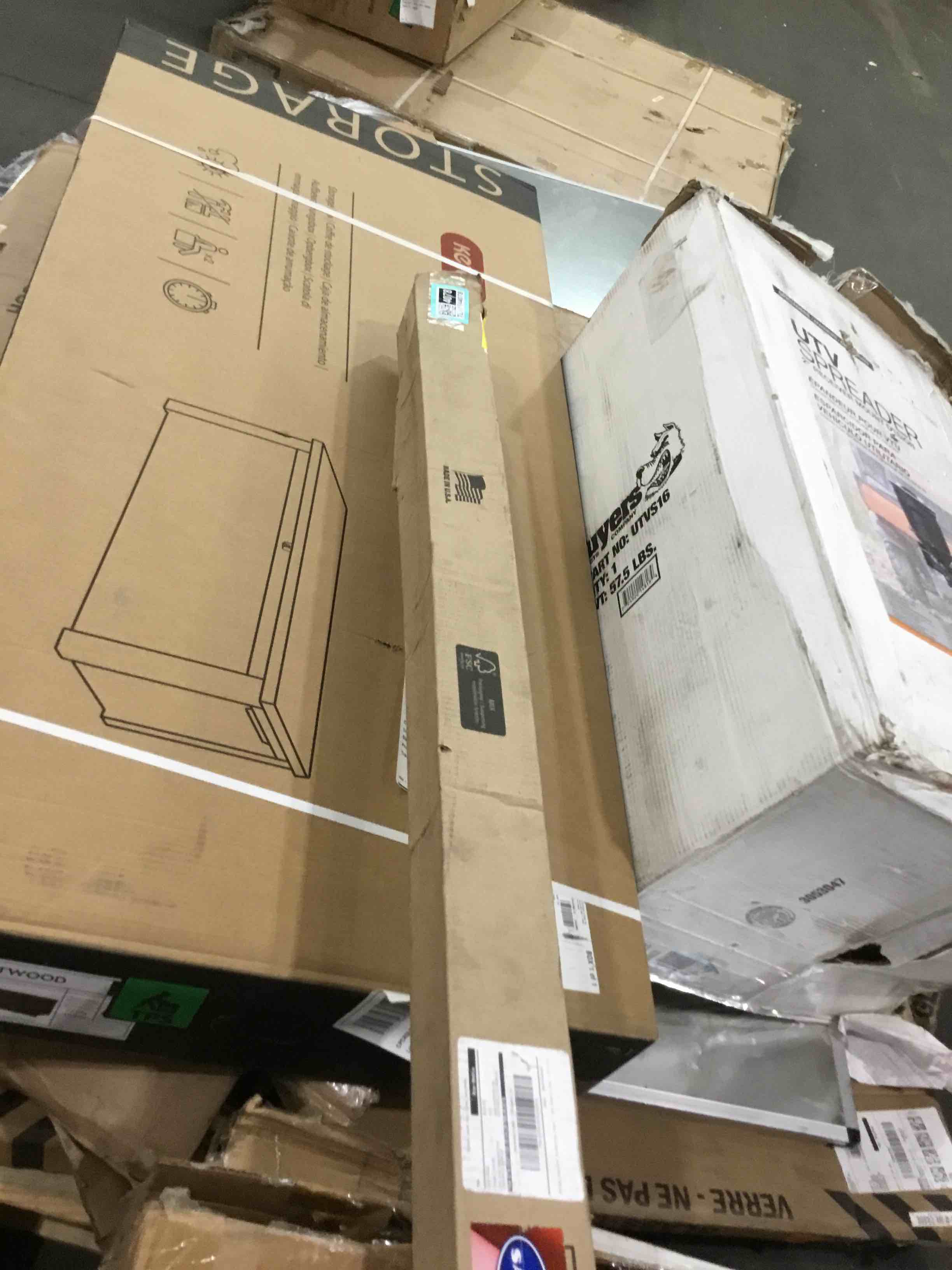 https://s3.amazonaws.com/lotting-images-prod/bidfta/TEA1544078_1750778794062.jpeg