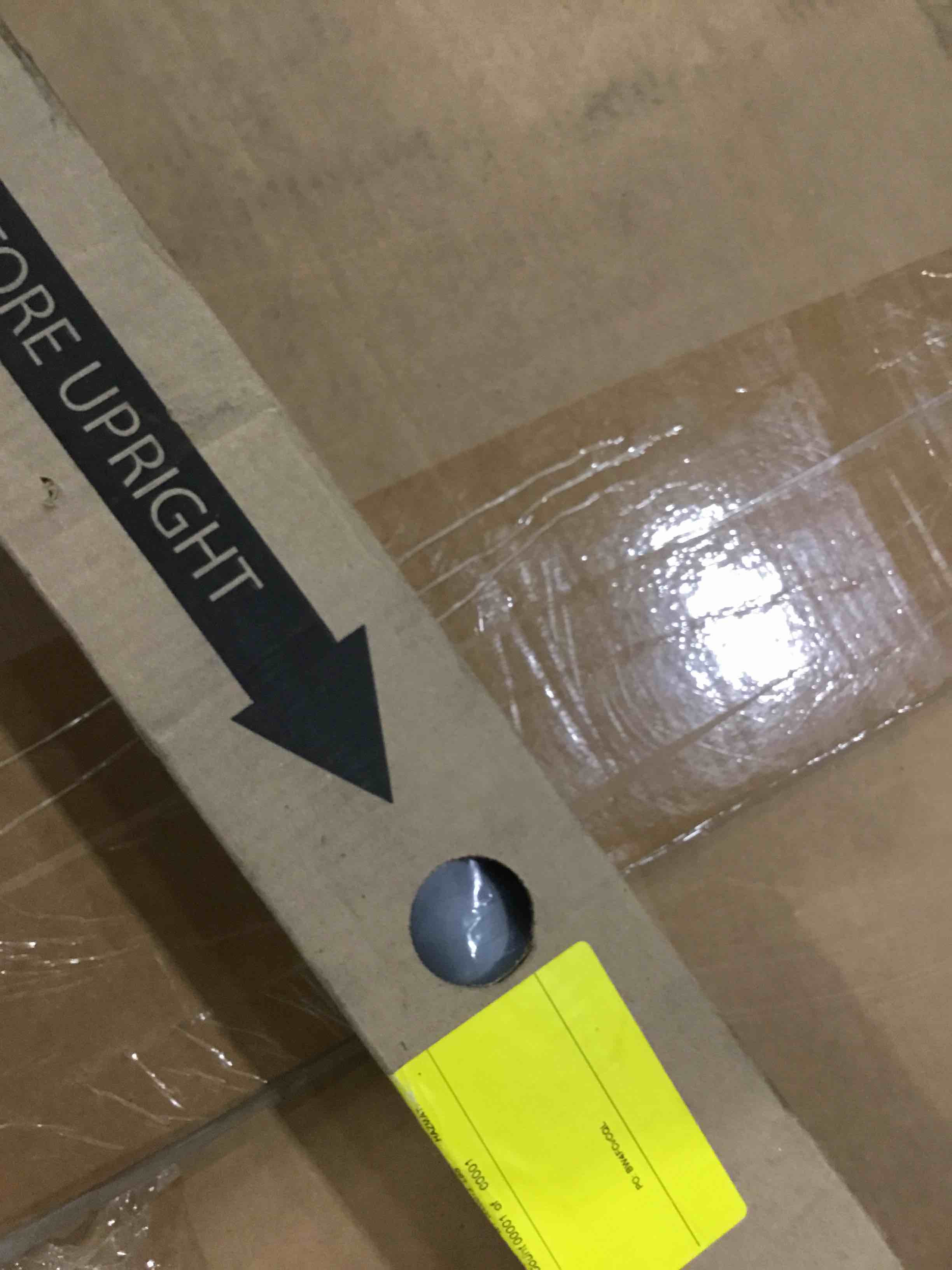 https://s3.amazonaws.com/lotting-images-prod/bidfta/TEA1544078_1750778798609.jpeg